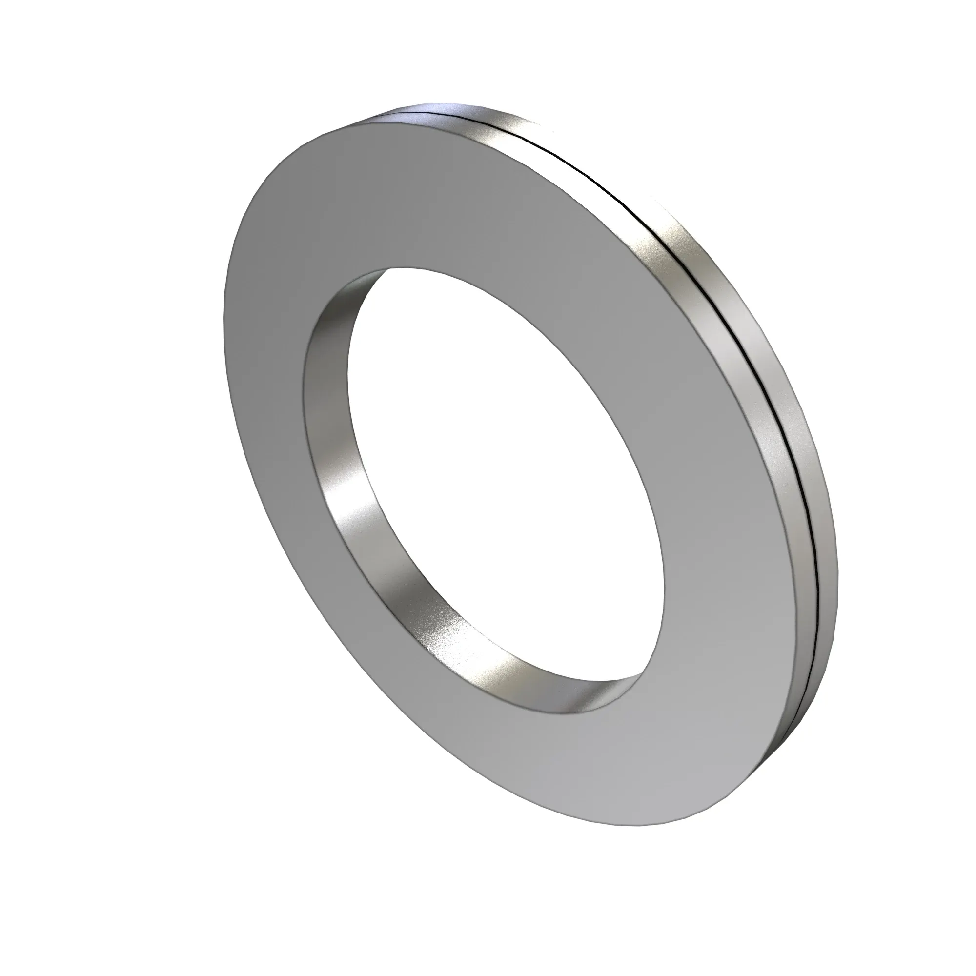 Lock Washer