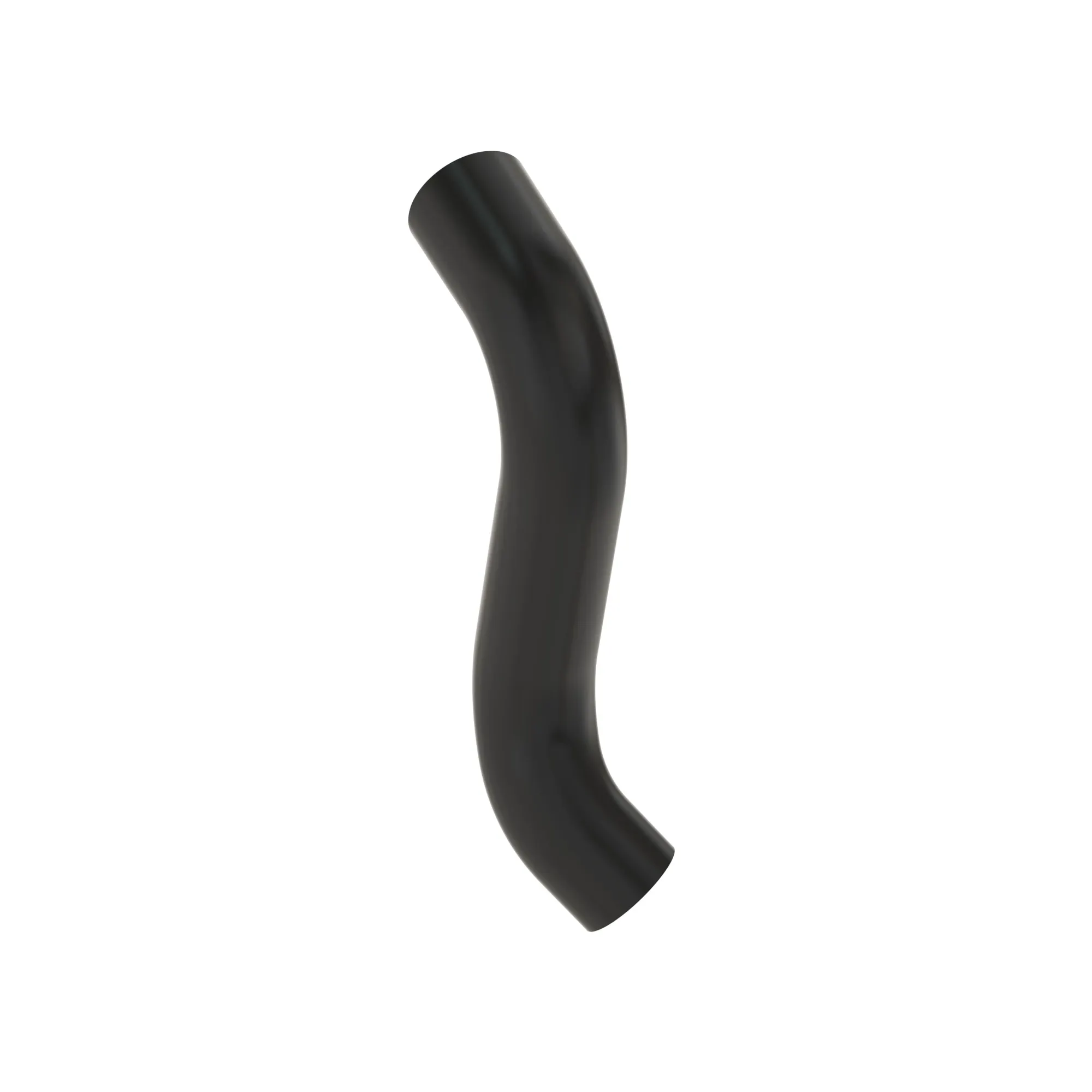 HOSE RADIATOR
