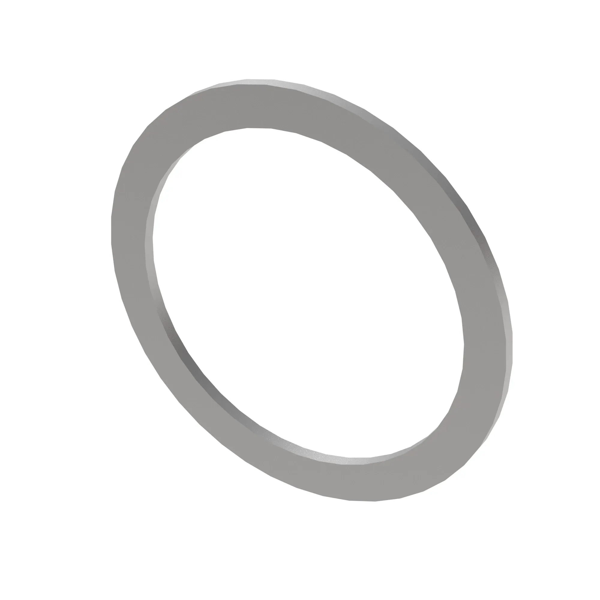 John Deere Shim - CE32479