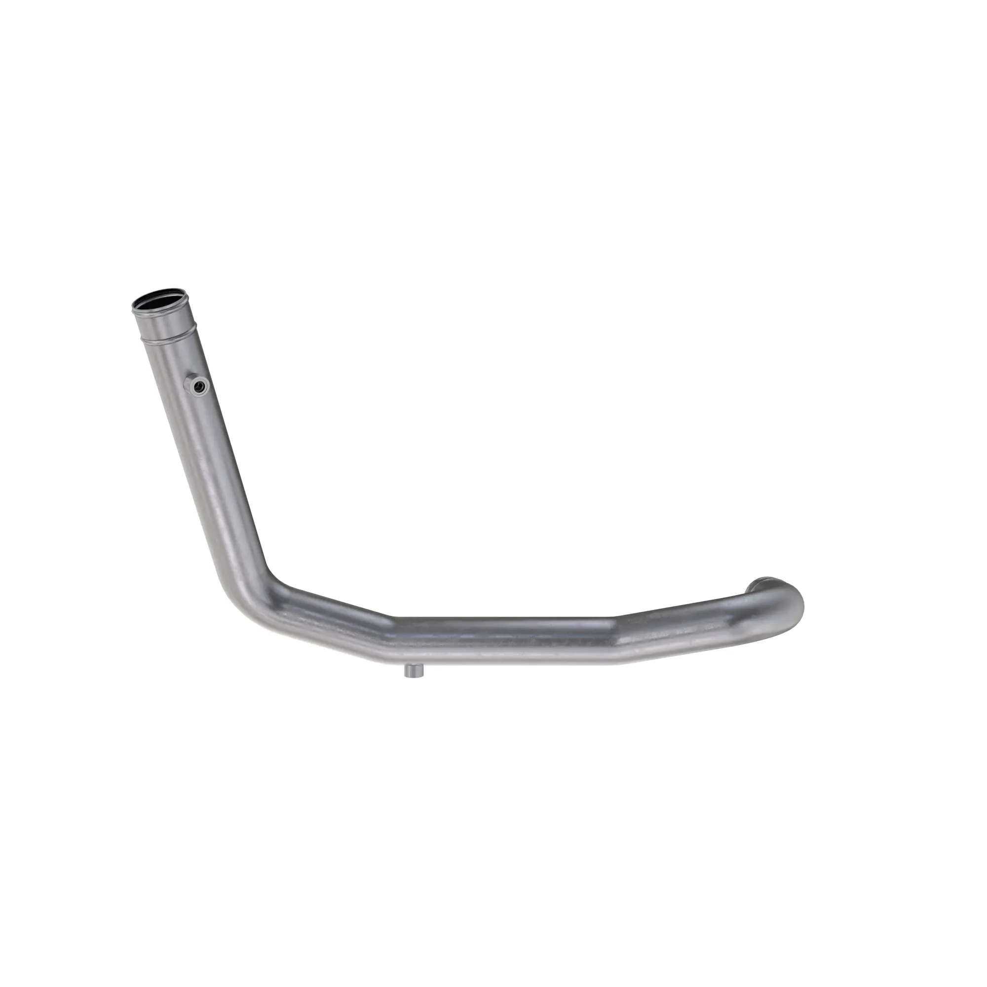 Pipe