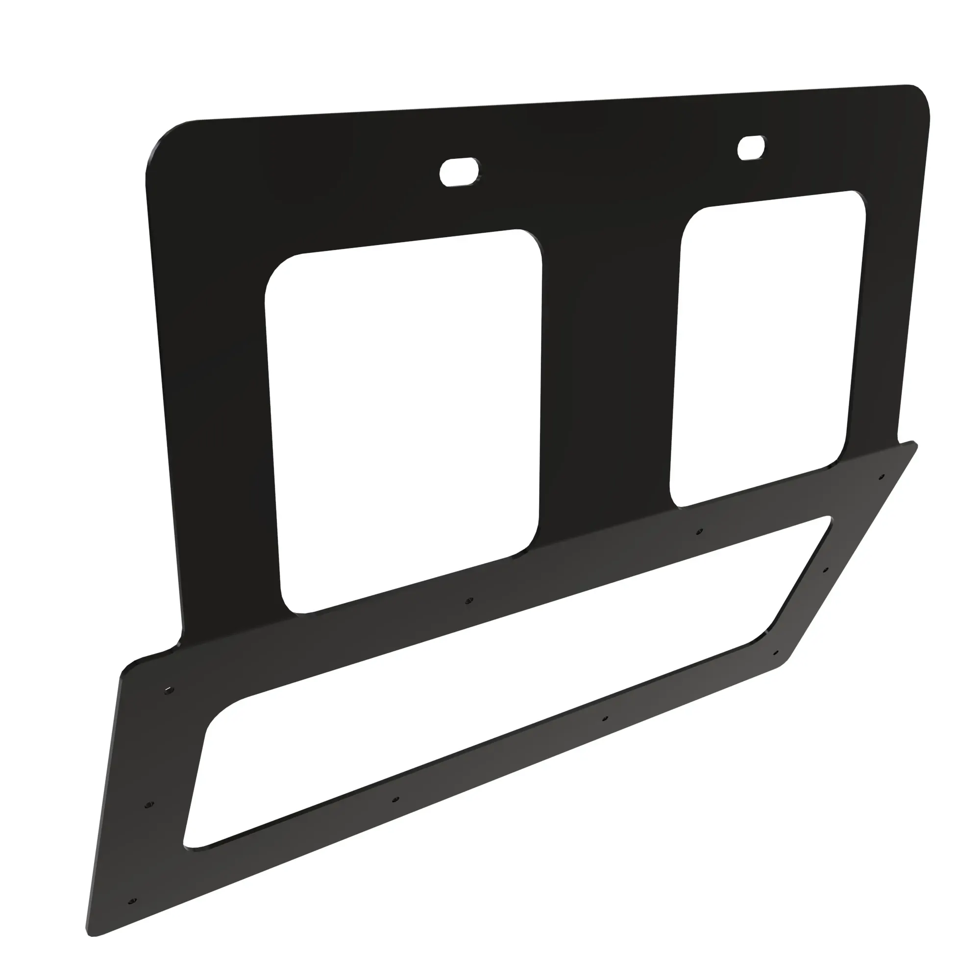 John Deere Bracket - N320668