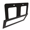 John Deere Bracket - N320668