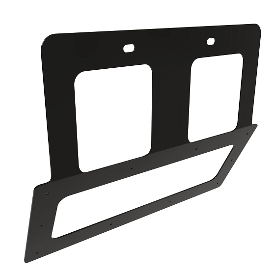 John Deere Bracket - N320668