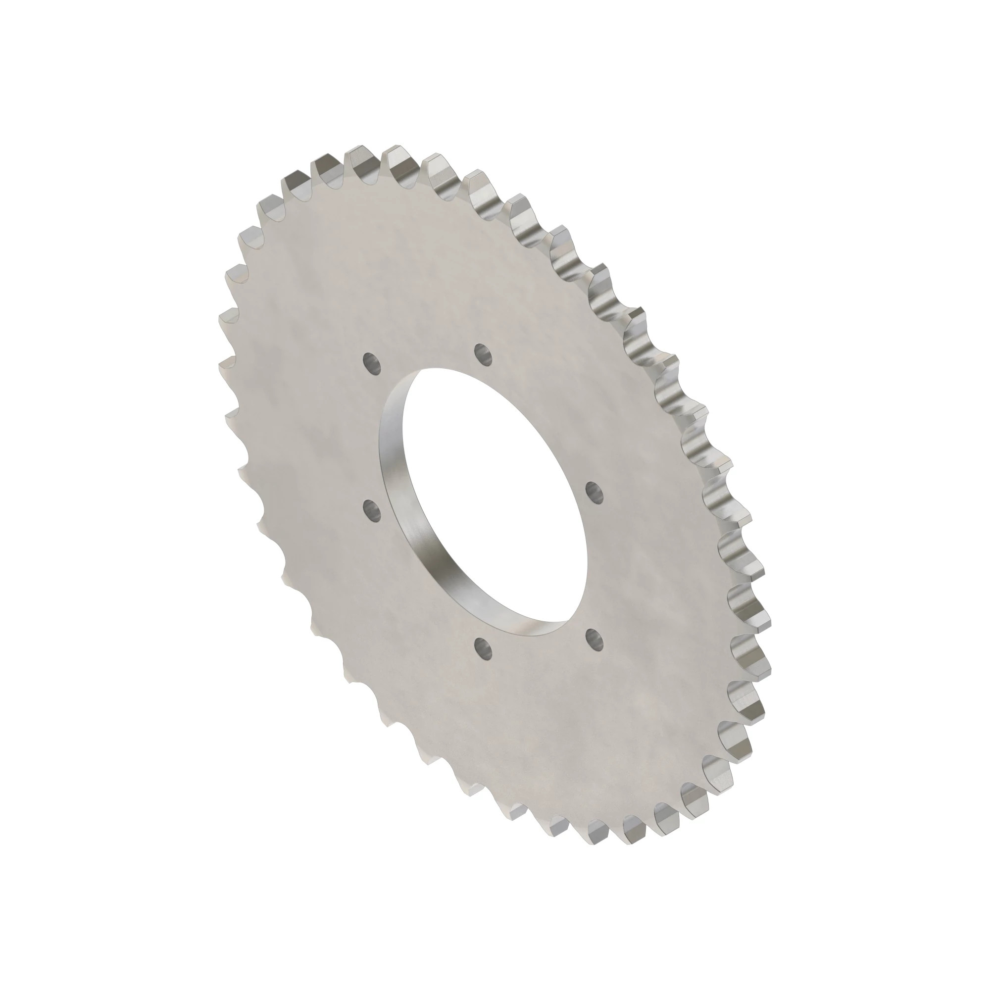 ⚙️ LCA102571: Piñón de Cadena de Transmisión Principal de Recogid