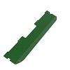 John Deere Support - CC129648
