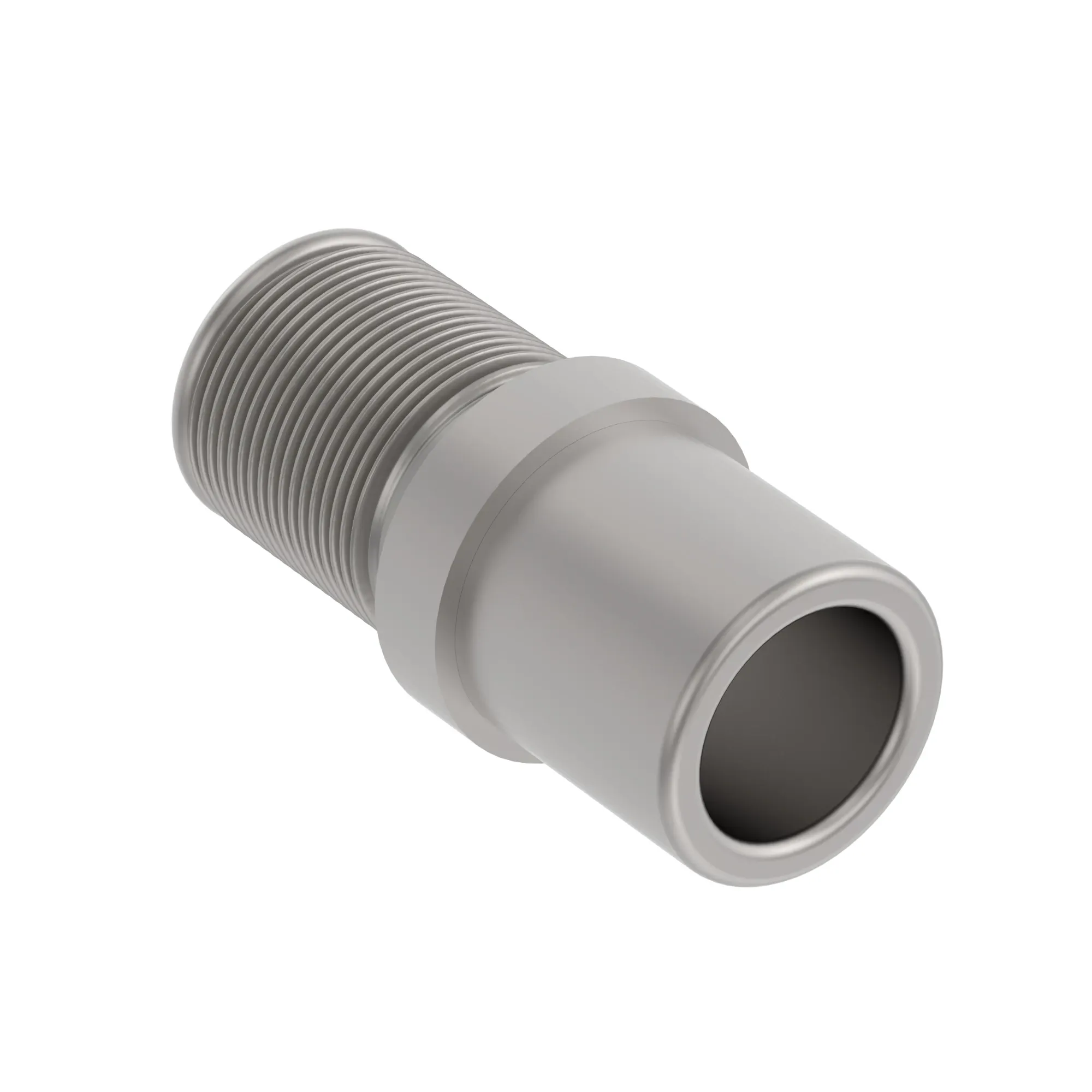 ADAPTER FITTING