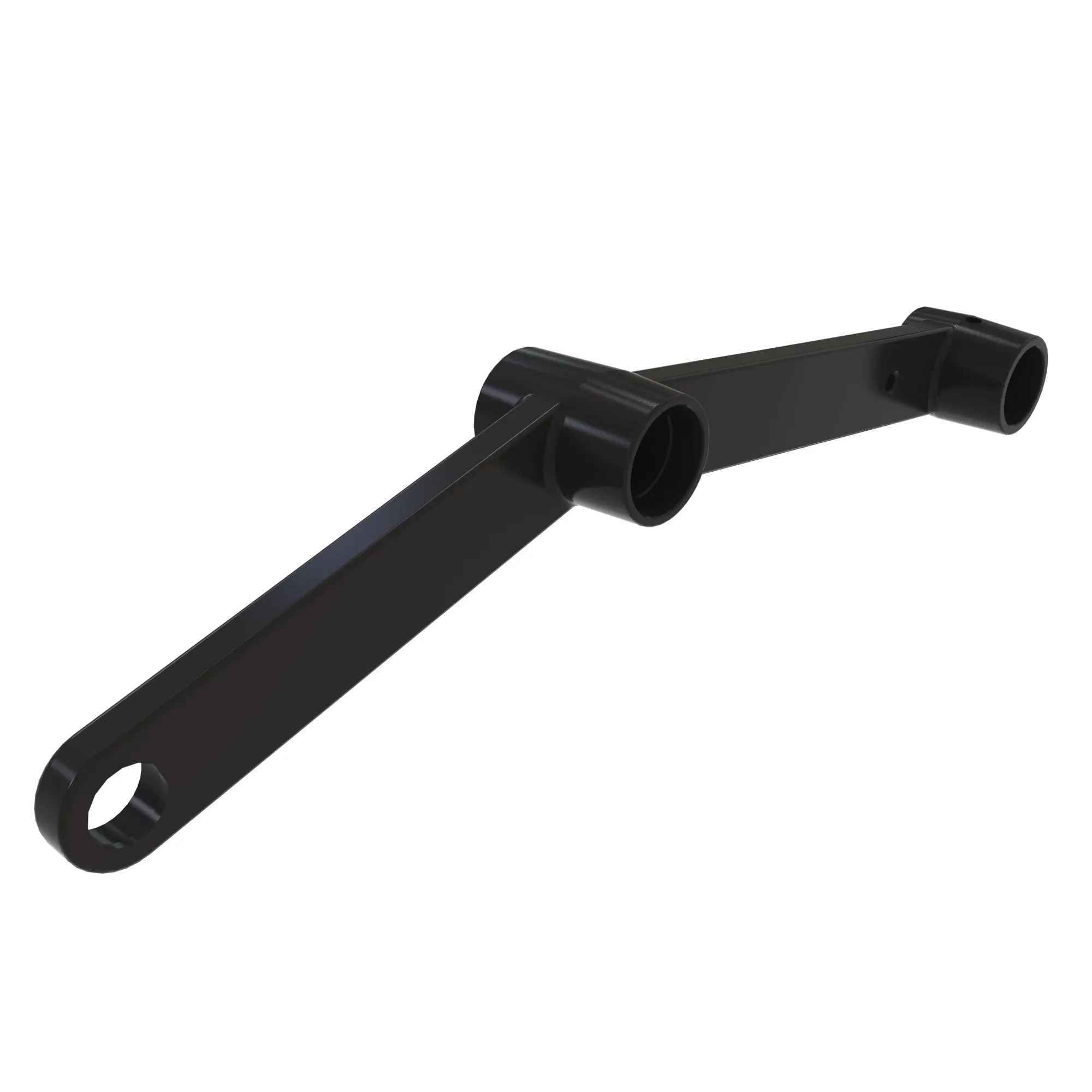 Arm