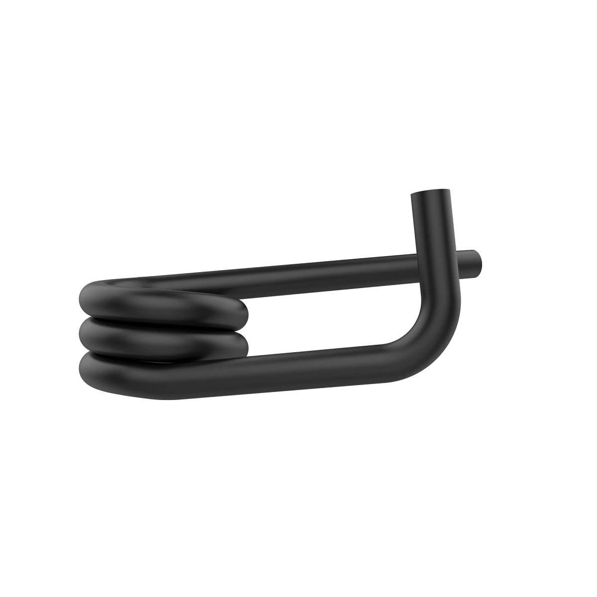 Loking Spring N237620: Perma-Loc™ 47 Degree Adapter Locking Spring | Shop.Deere.com