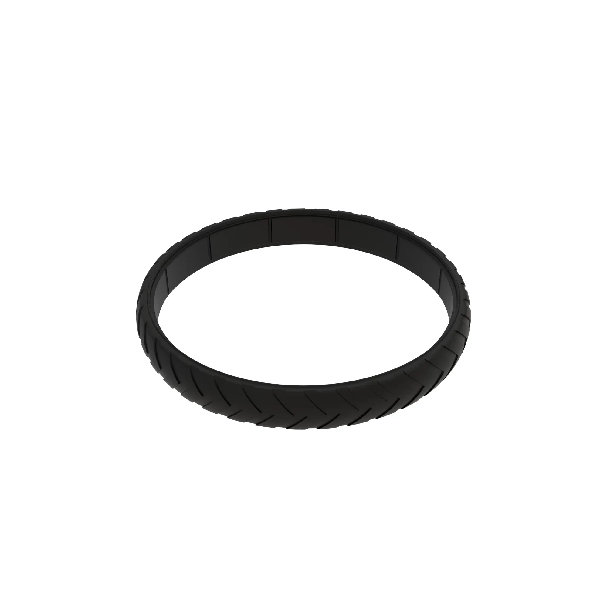 John Deere Tire - B31532