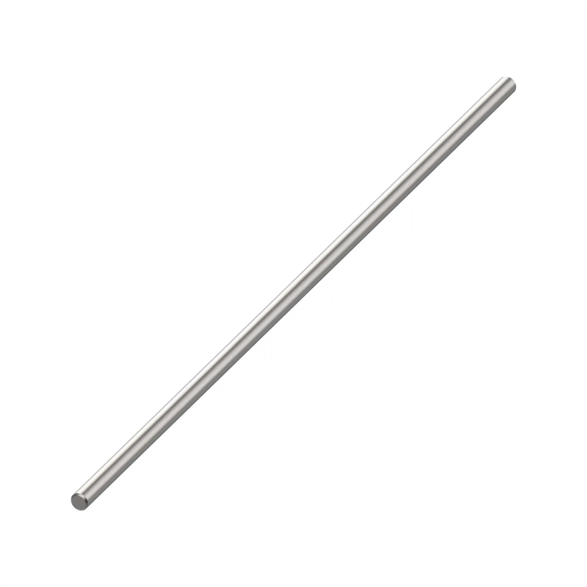 Rod