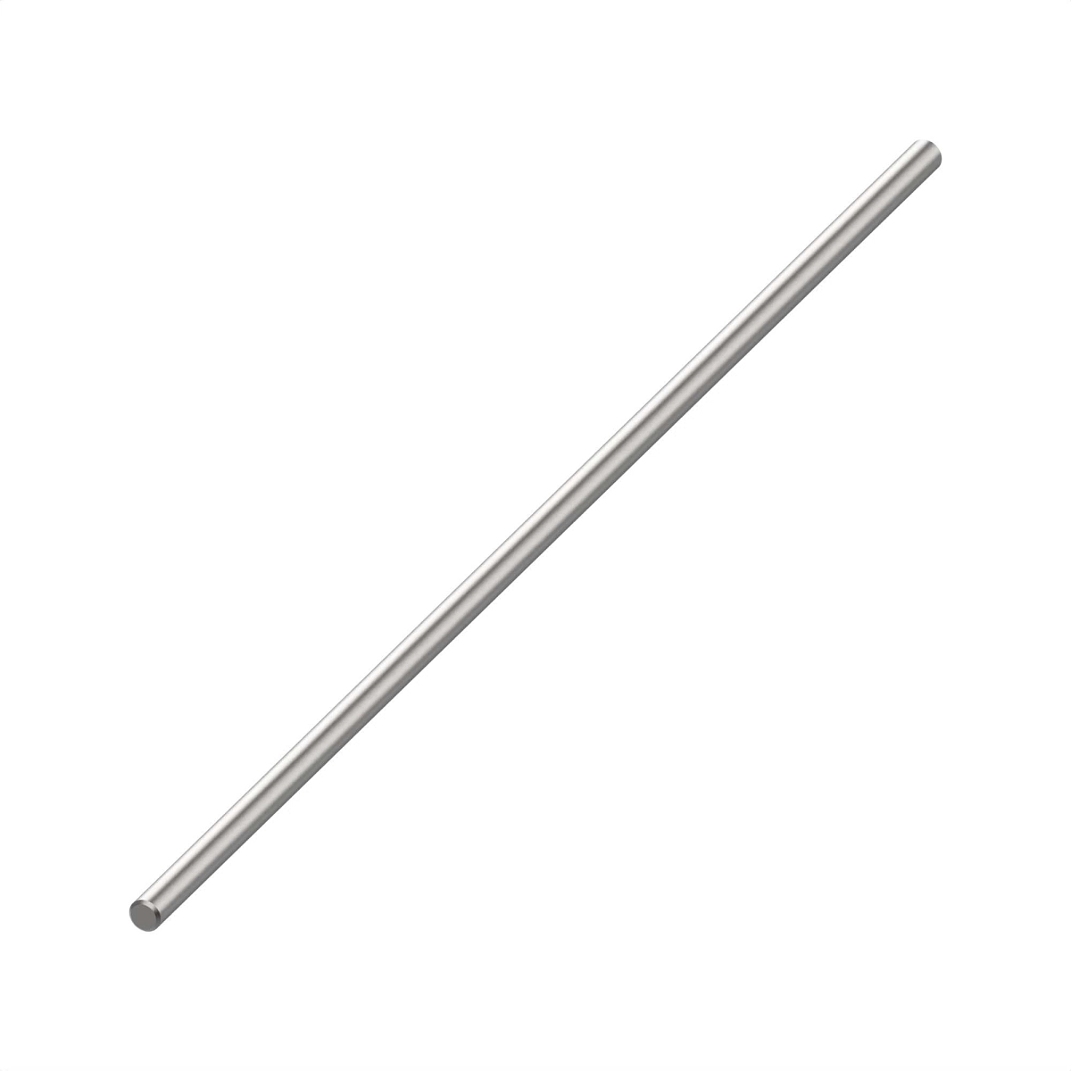 Rod