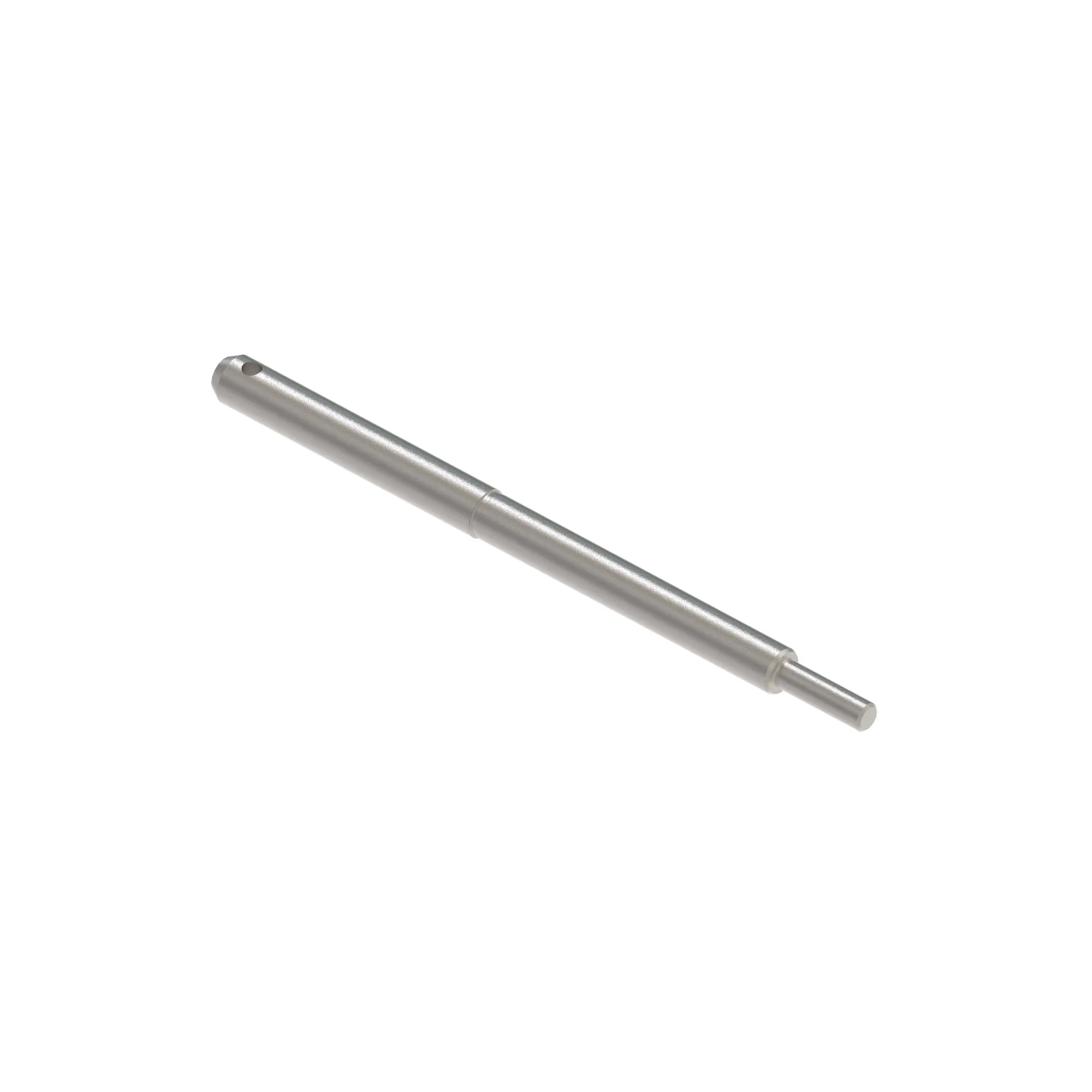 John Deere Jackshaft Arm Pivot Pin - Z69176