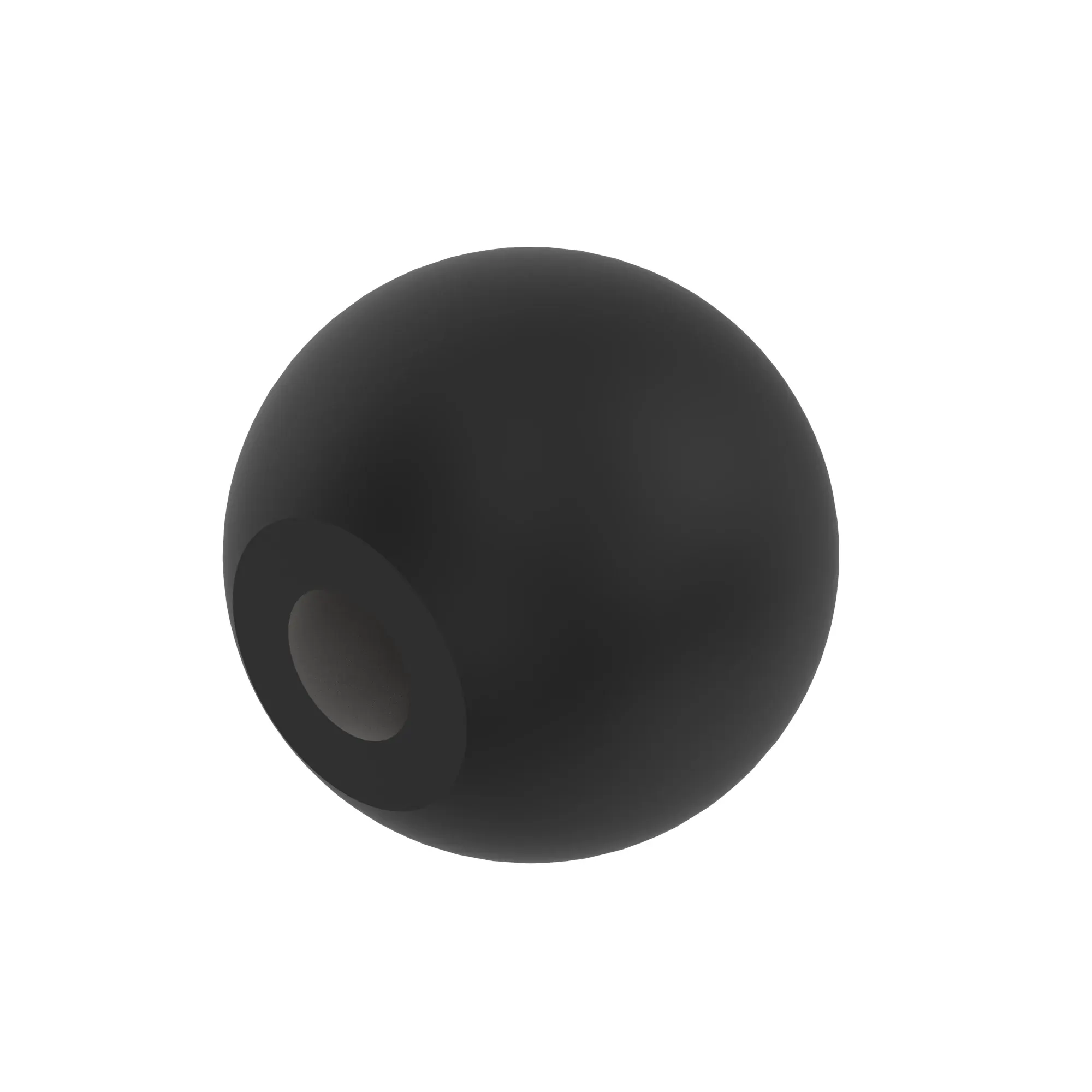 Knob