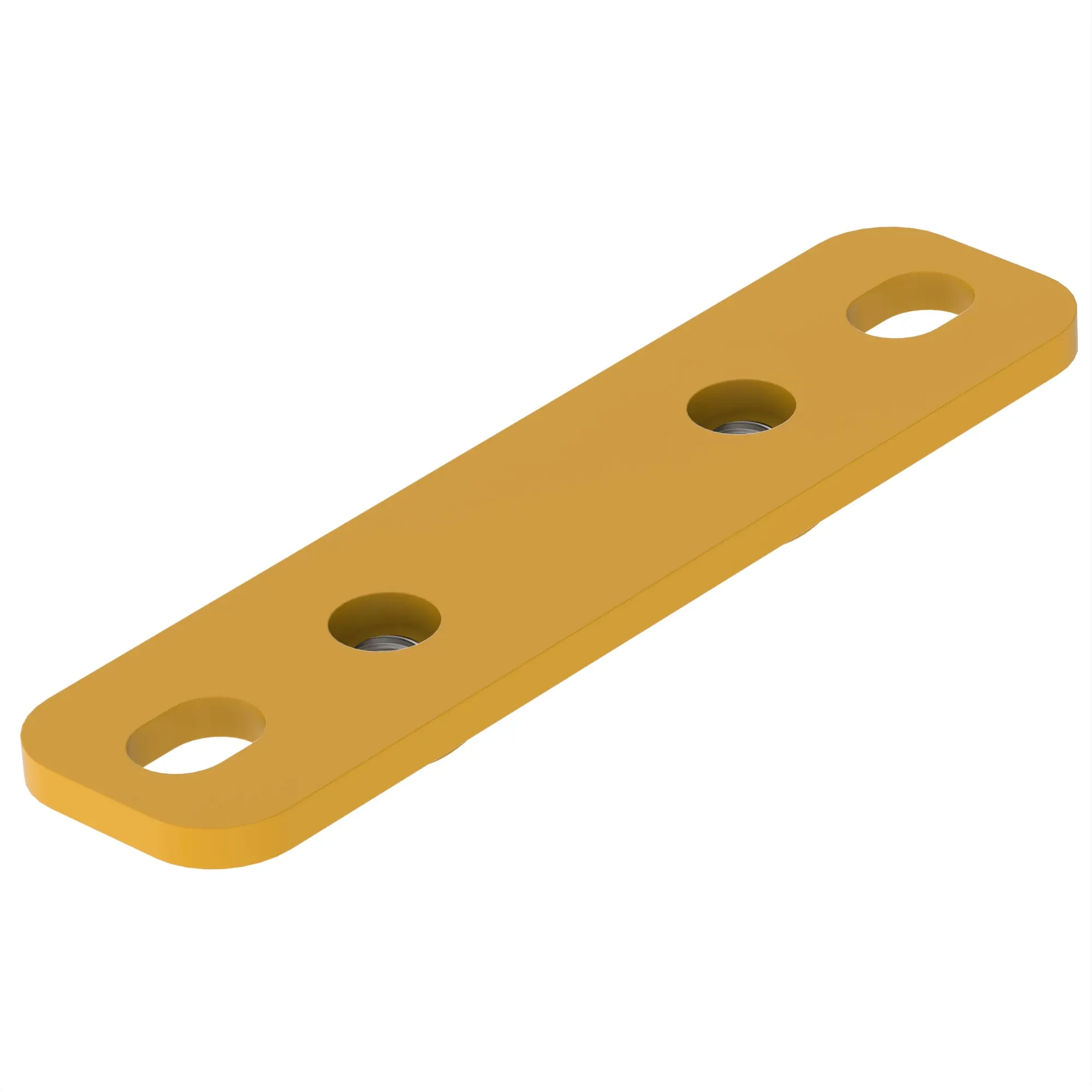 SUPPORT BRACKET