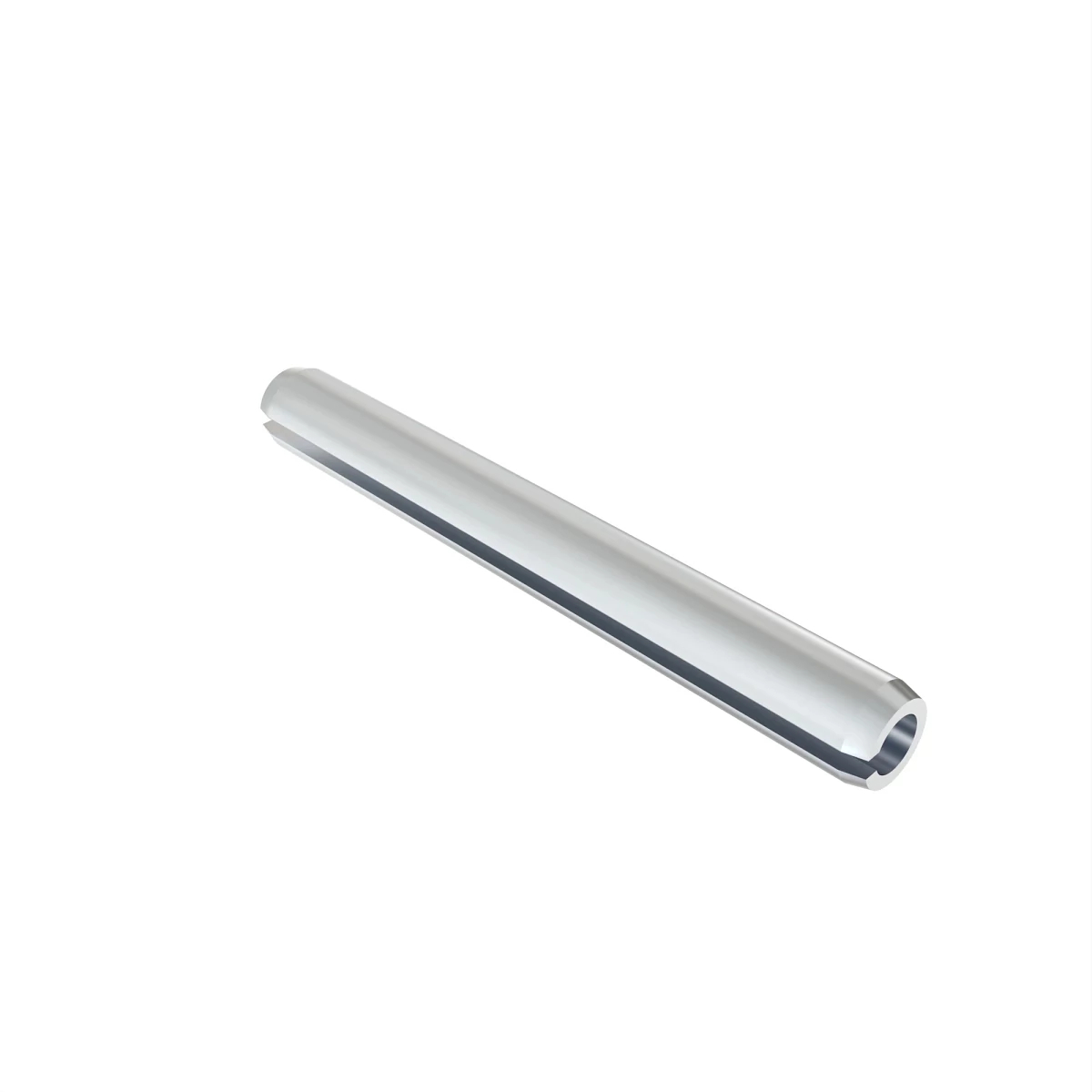 John Deere Spring Pin - CH13499