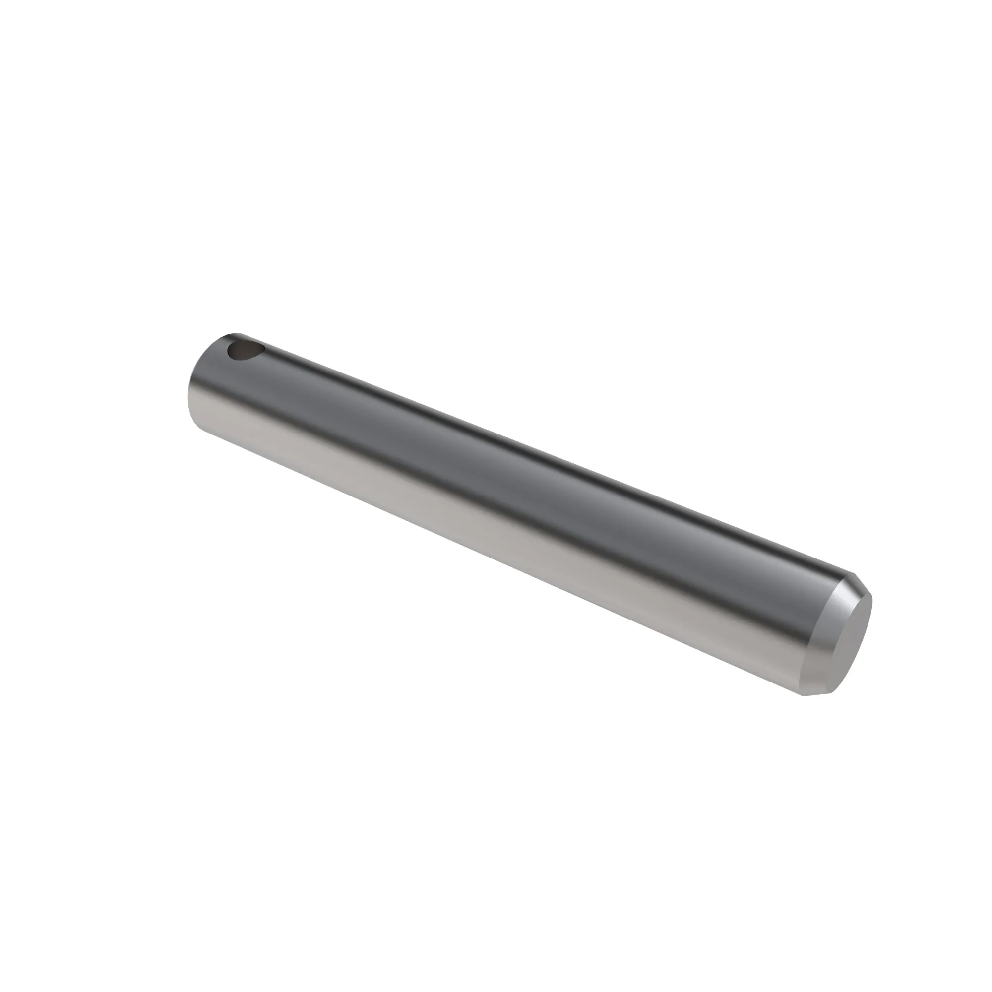 John Deere Pin Fastener - W42451