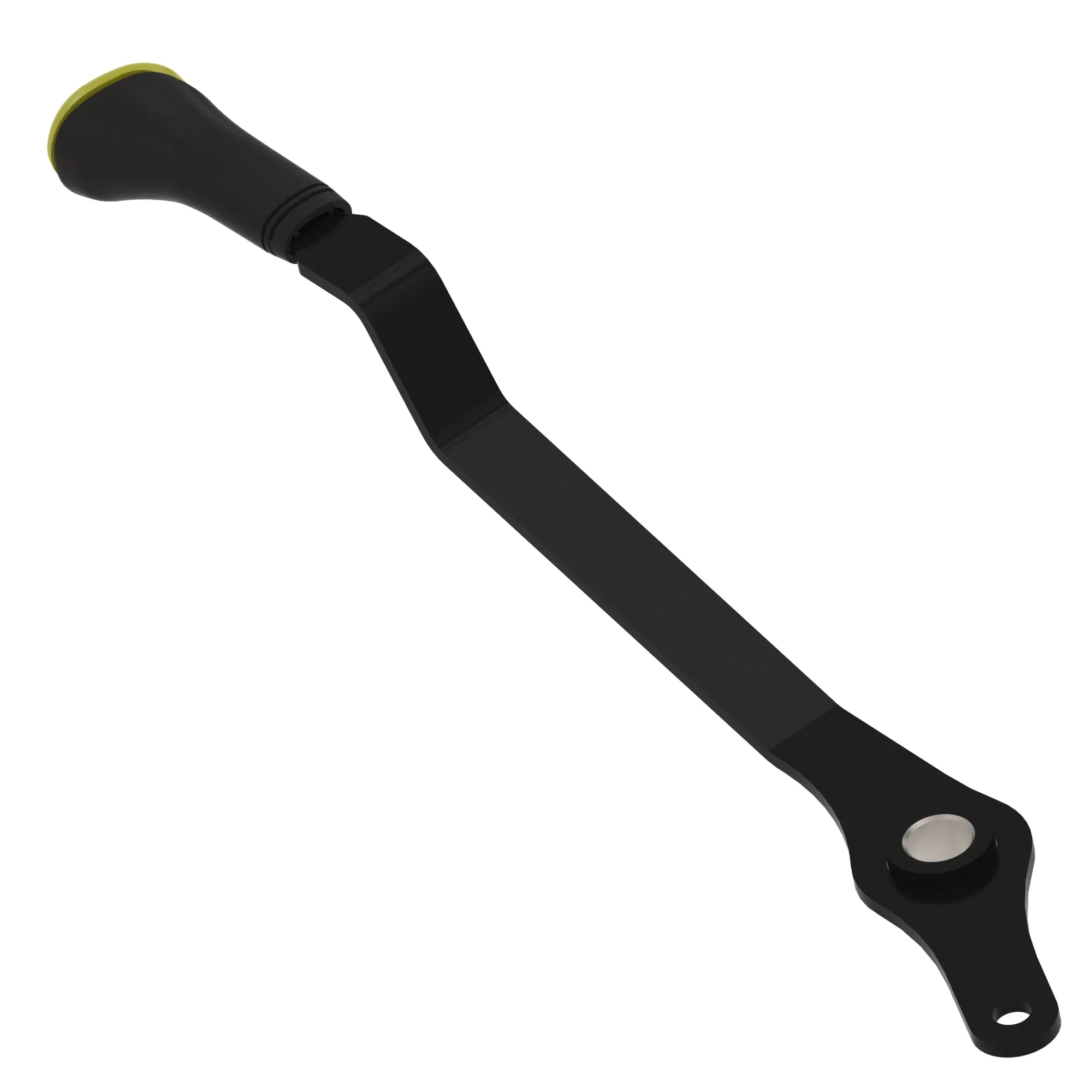 Control Lever