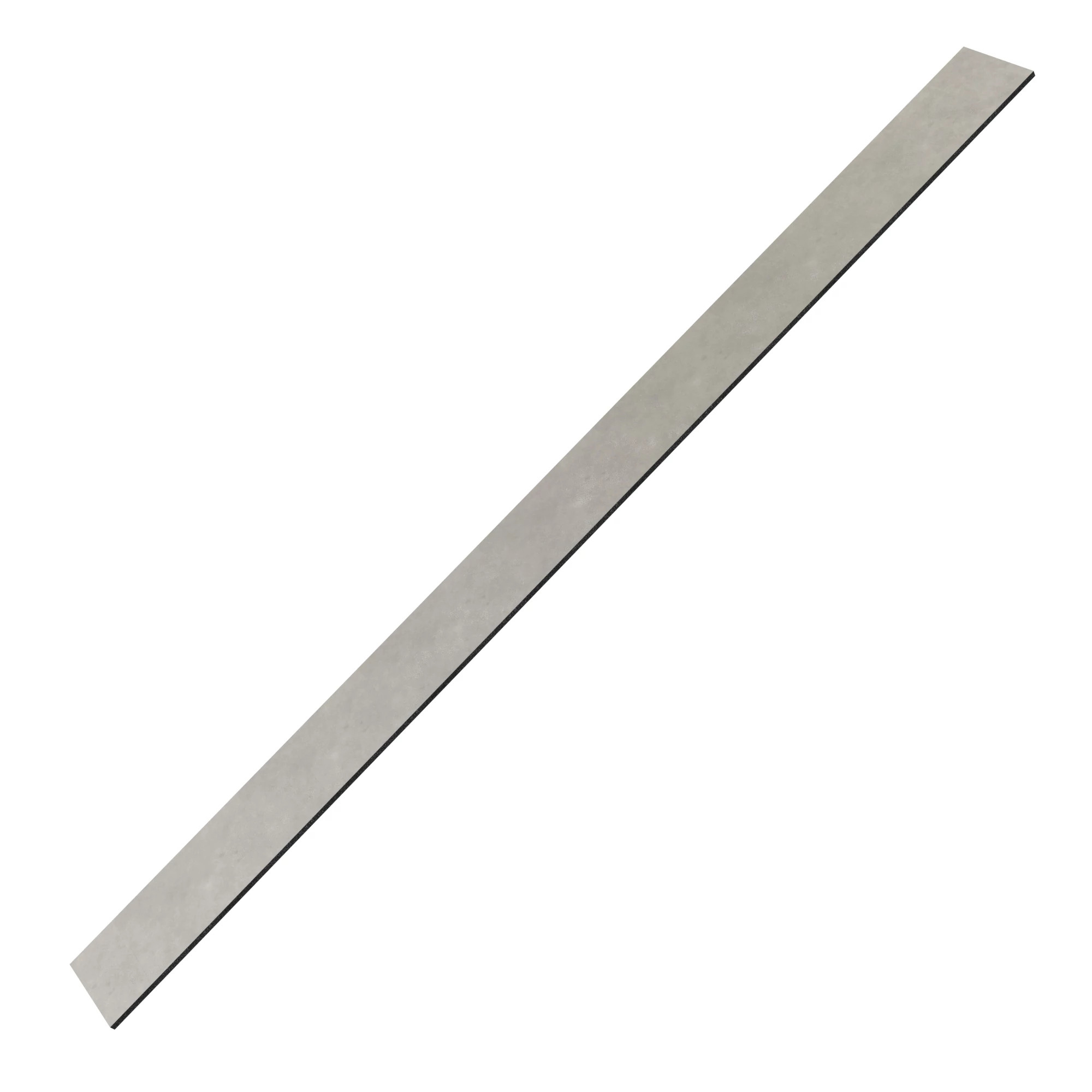 HEAT SHIELD, HEAT SHIELD, TOP HOOD