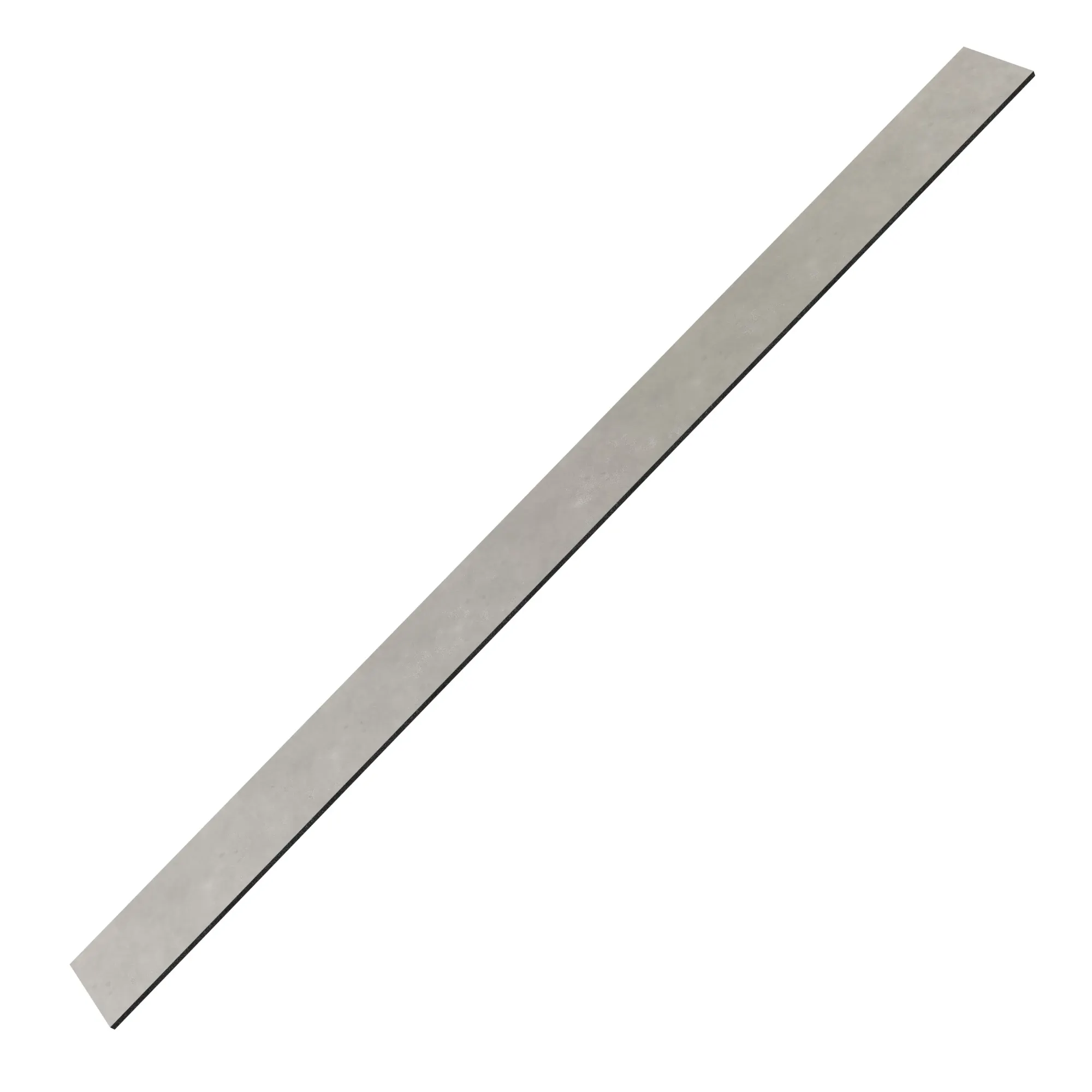 John Deere Heat Shield - T409668