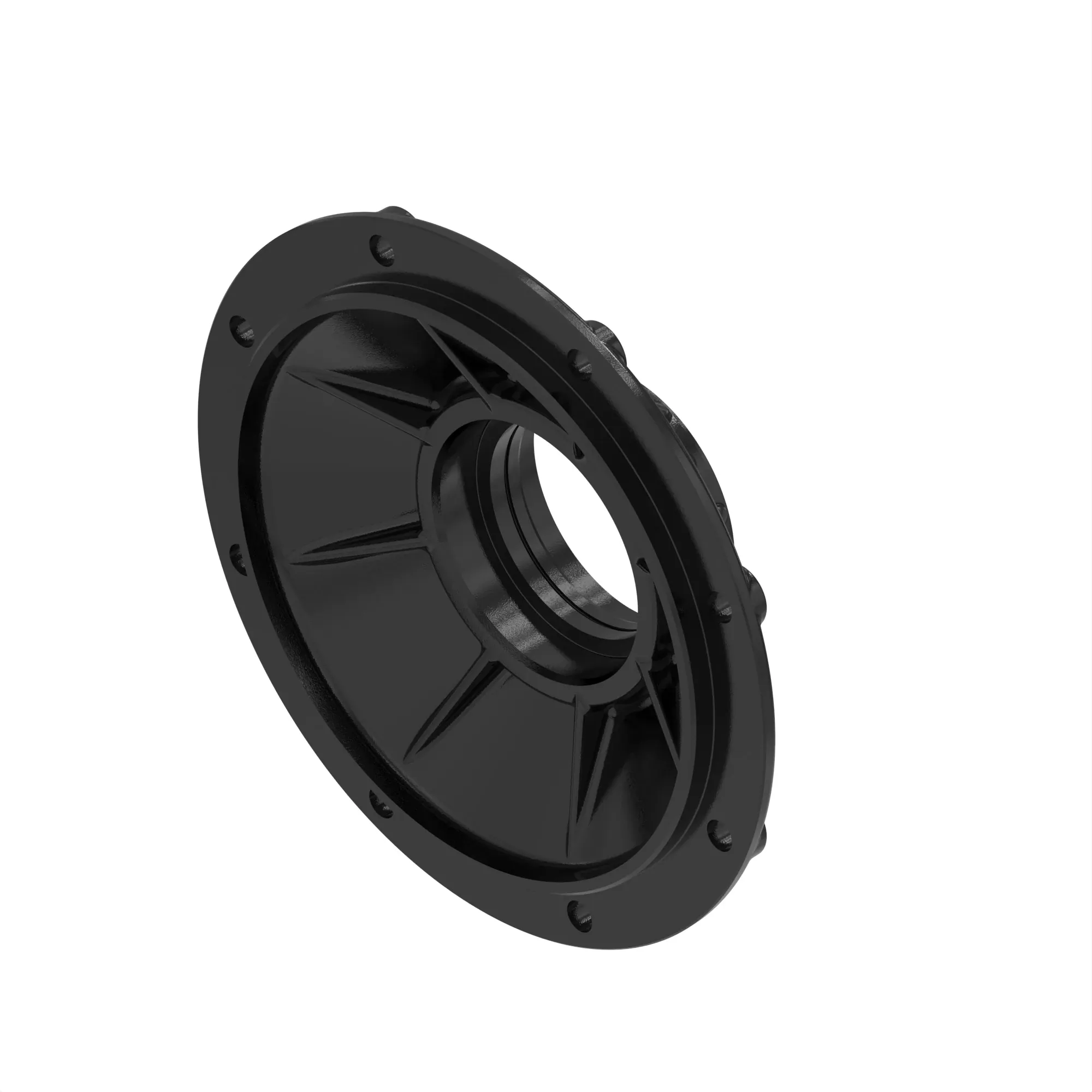 FRONT BEARING CASE