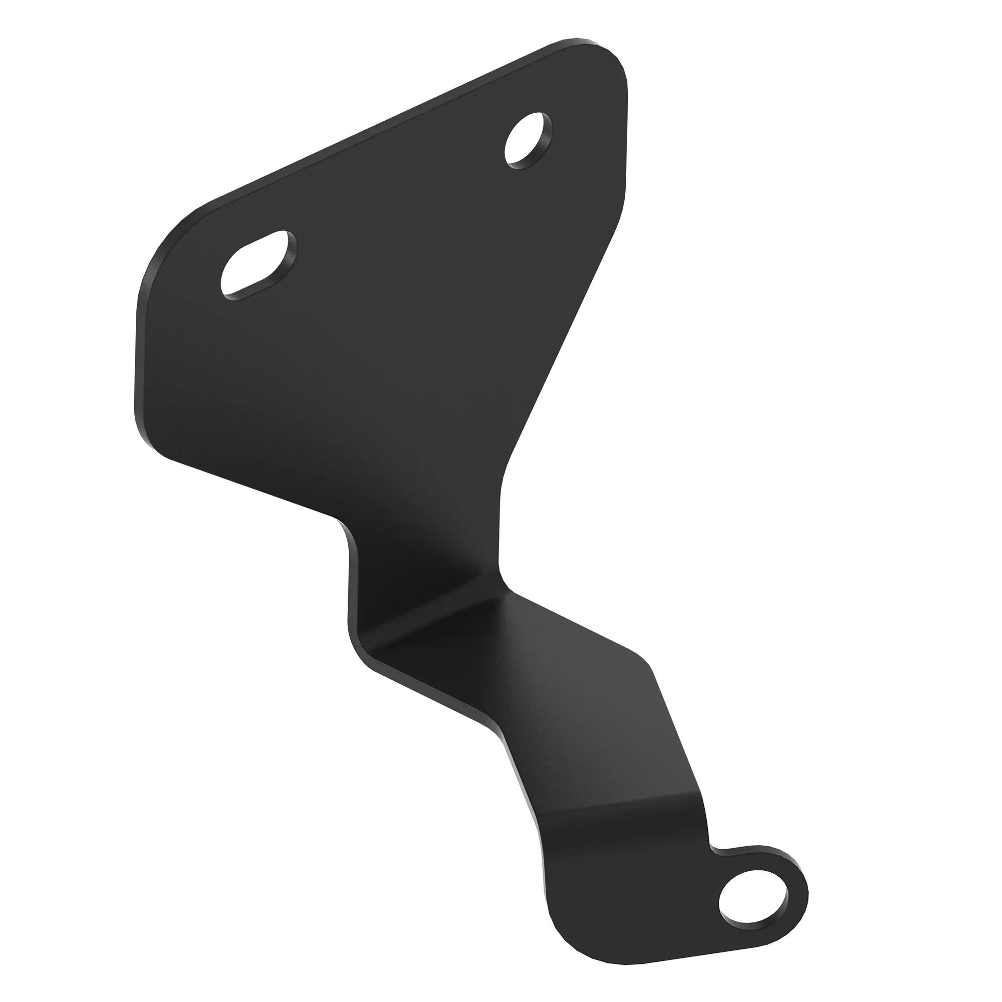 (BALE DROP SENSOR)