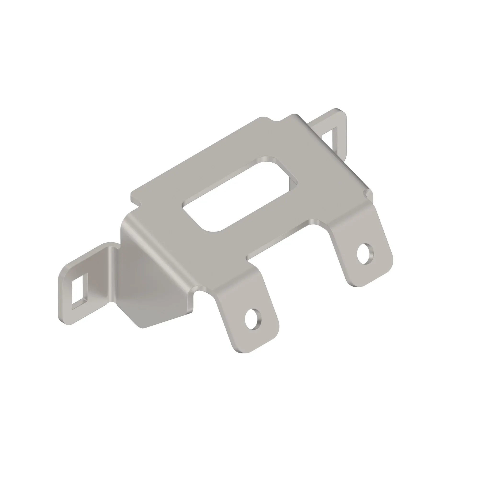 John Deere Bracket - FH344815