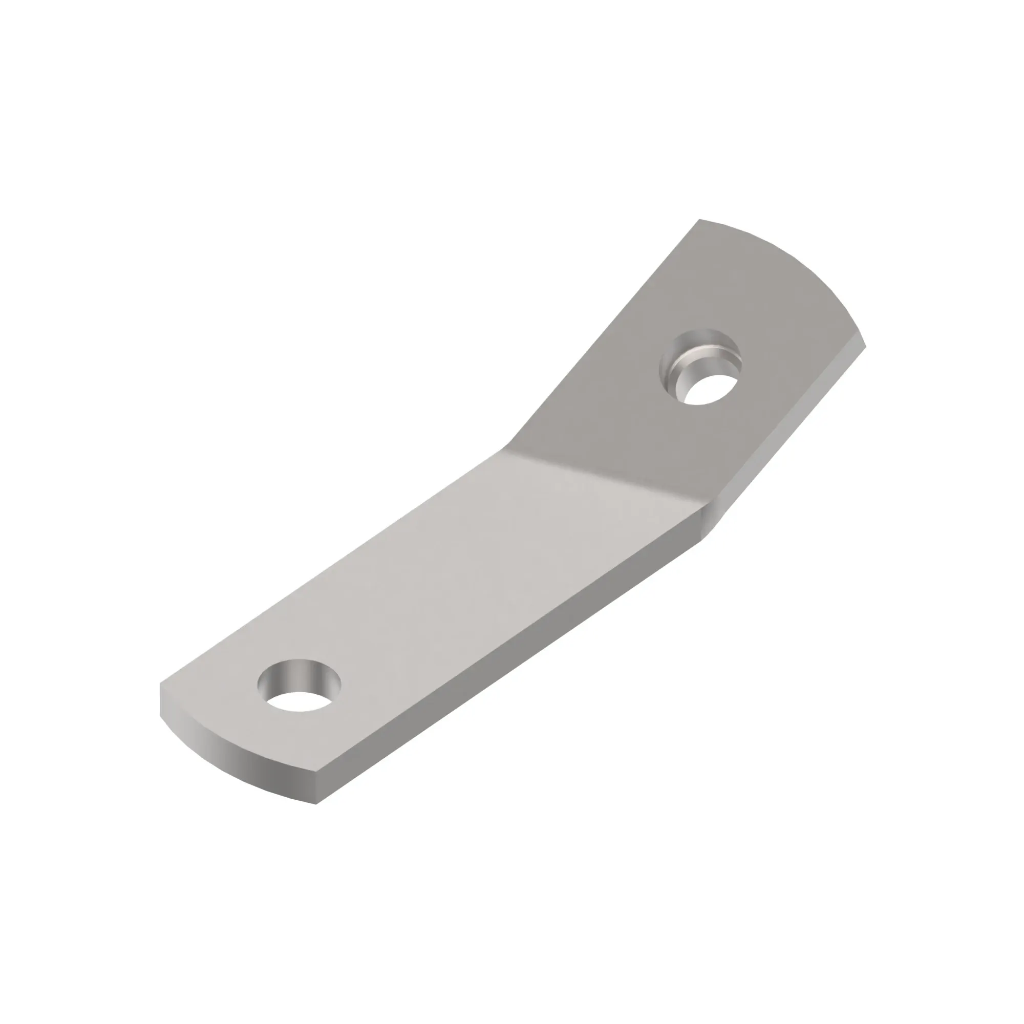 John Deere Angle - AL150258