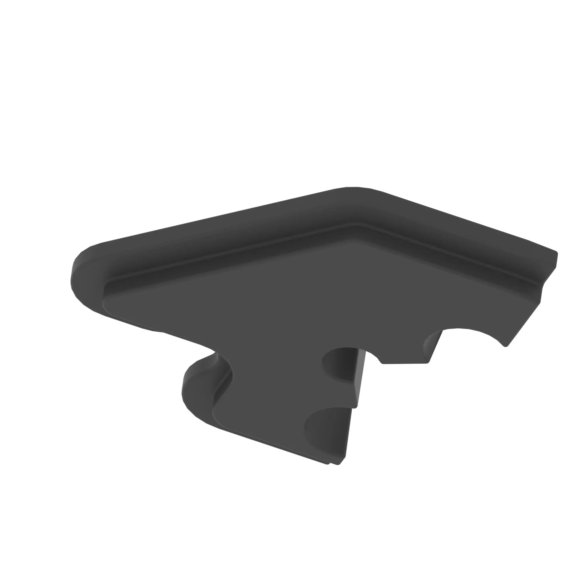 Grommet
