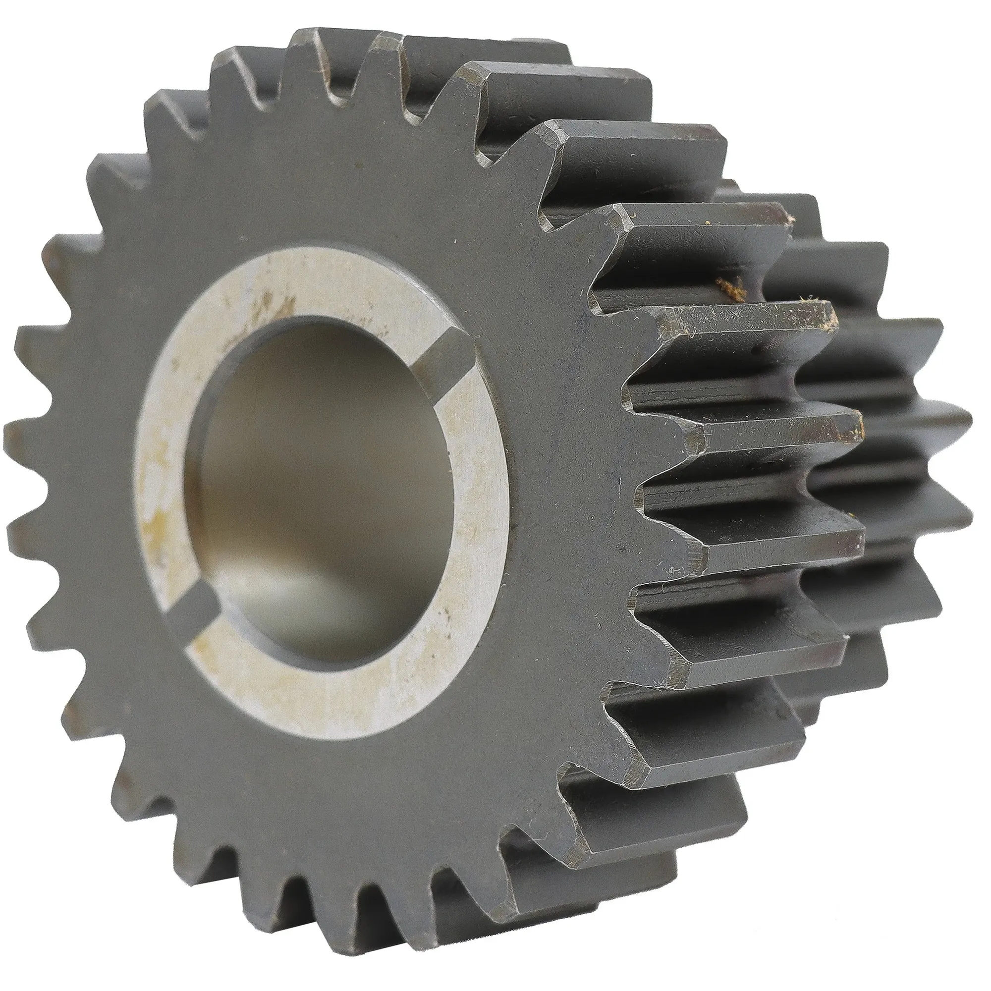 John Deere Pinion - H113947