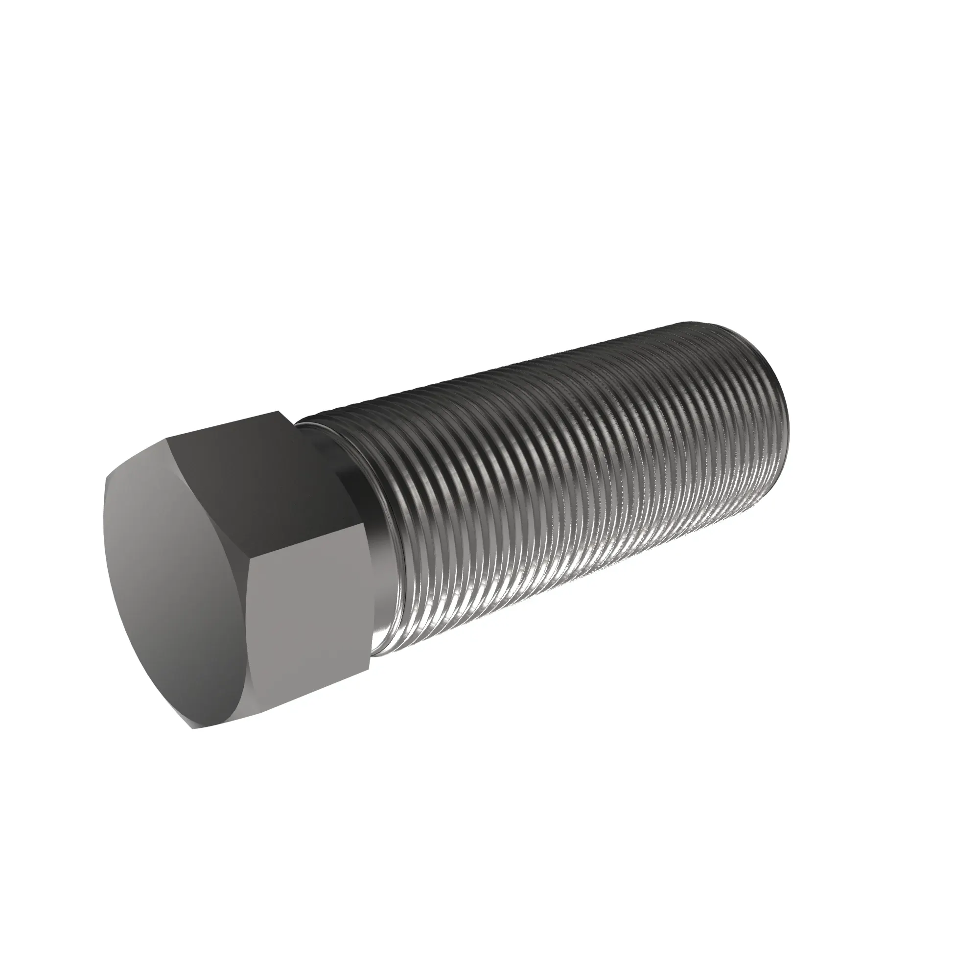 Set Screw