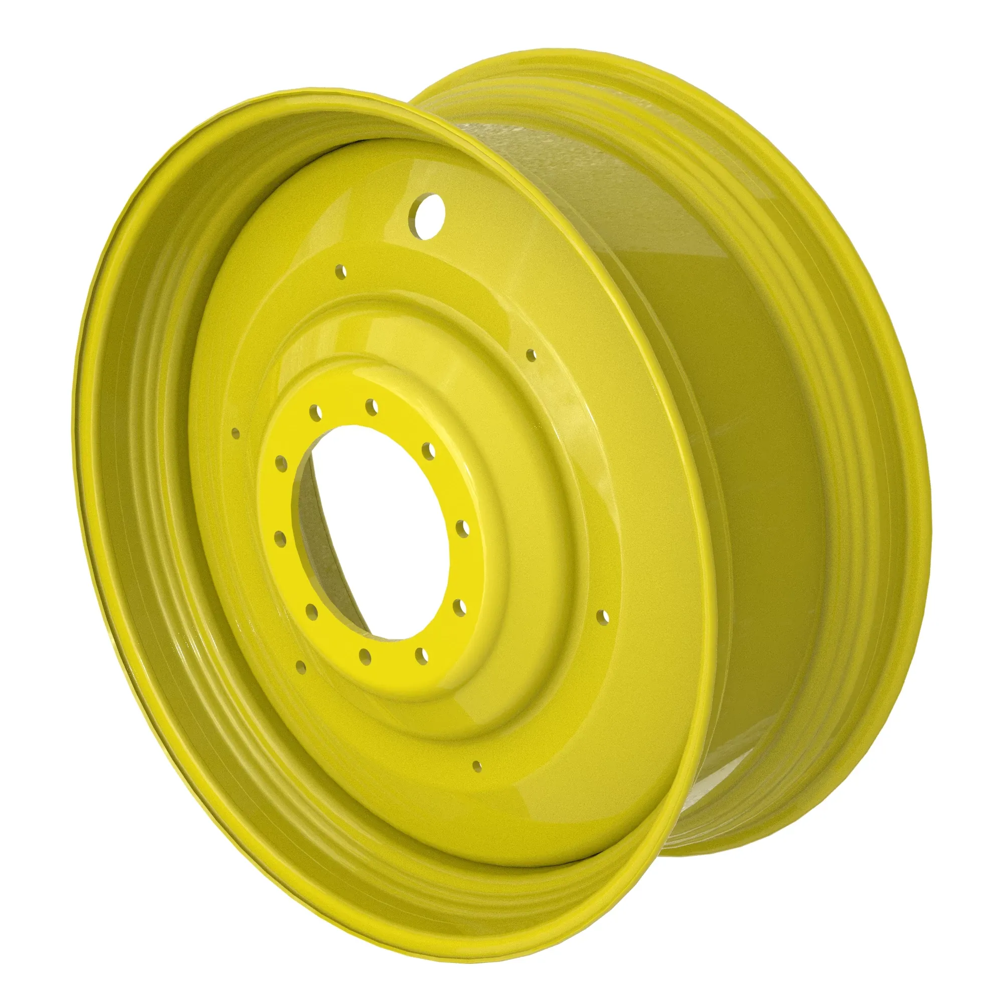 John Deere Wheel - RE597886