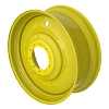 John Deere Wheel - RE597886