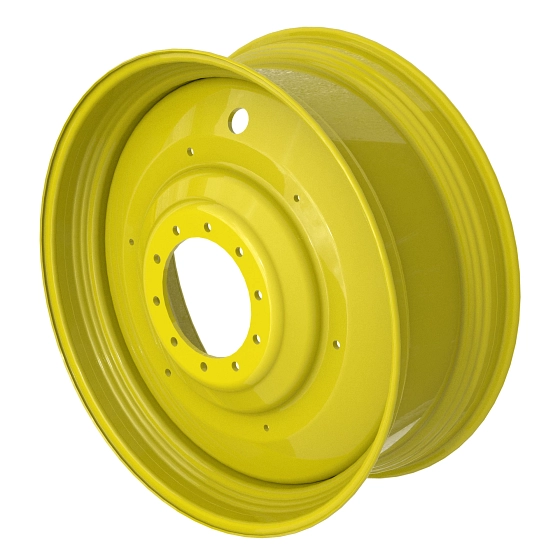 John Deere Wheel - RE597886