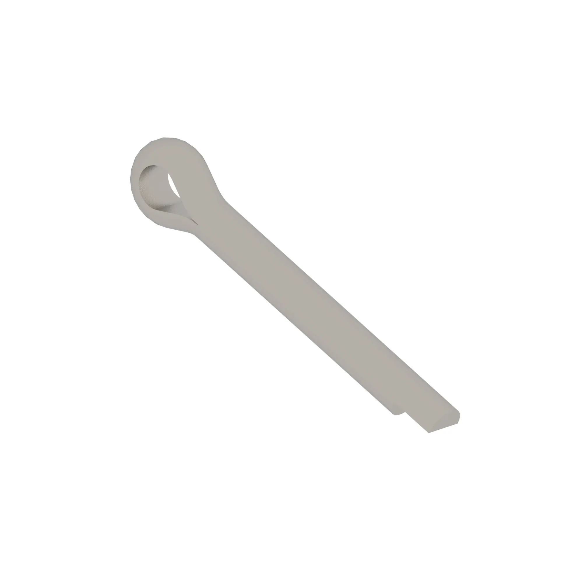Cotter Pin