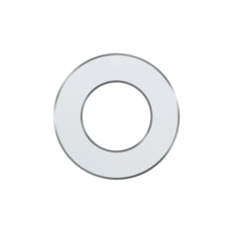 BUSHING