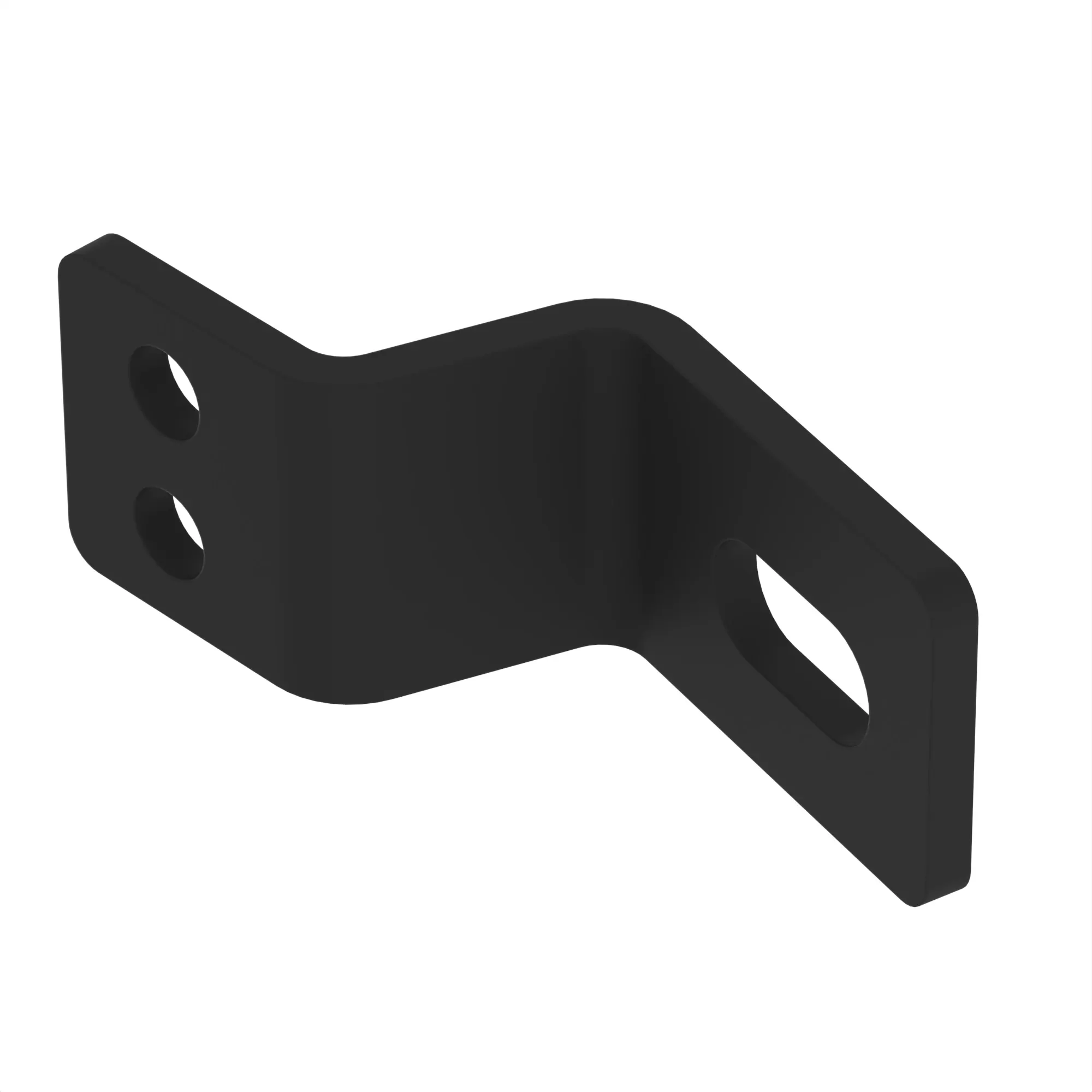 John Deere Bracket - T408366