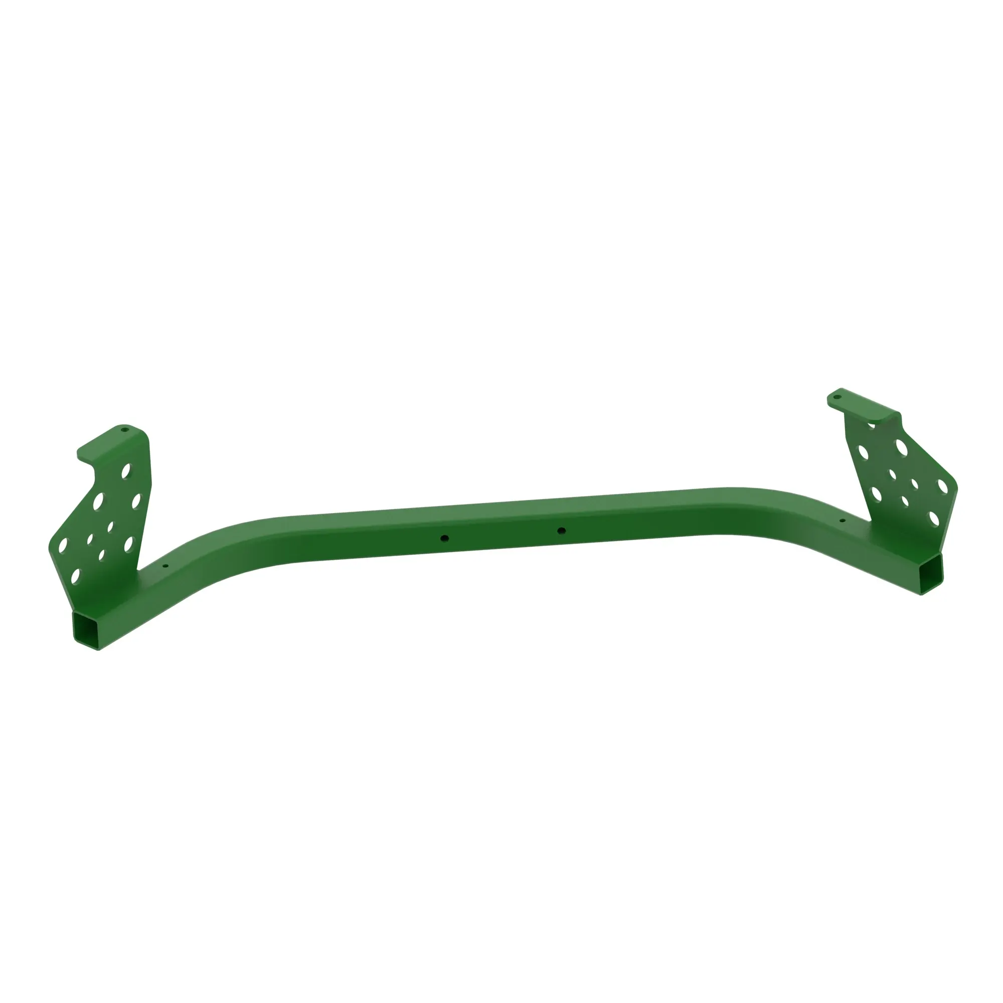W# 1770NT CCS, BRACKET, BULK HEAD