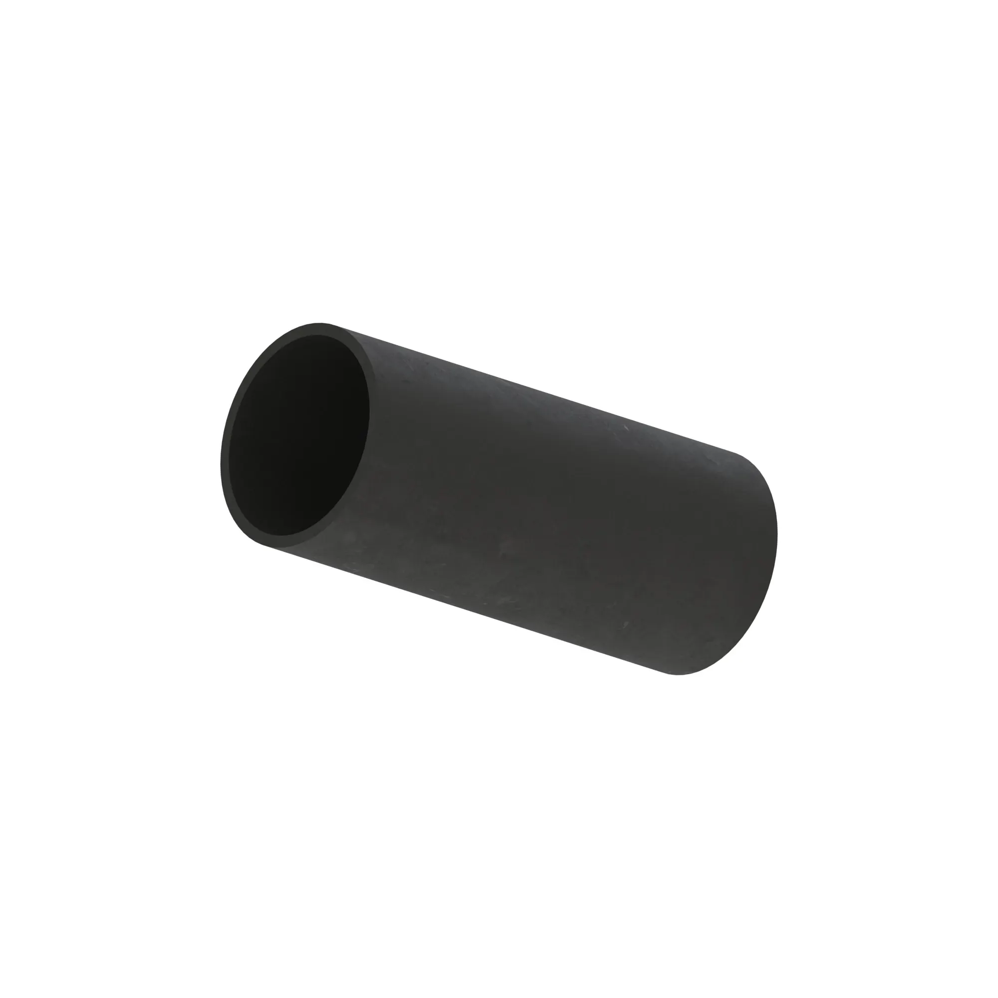 radiatorhose