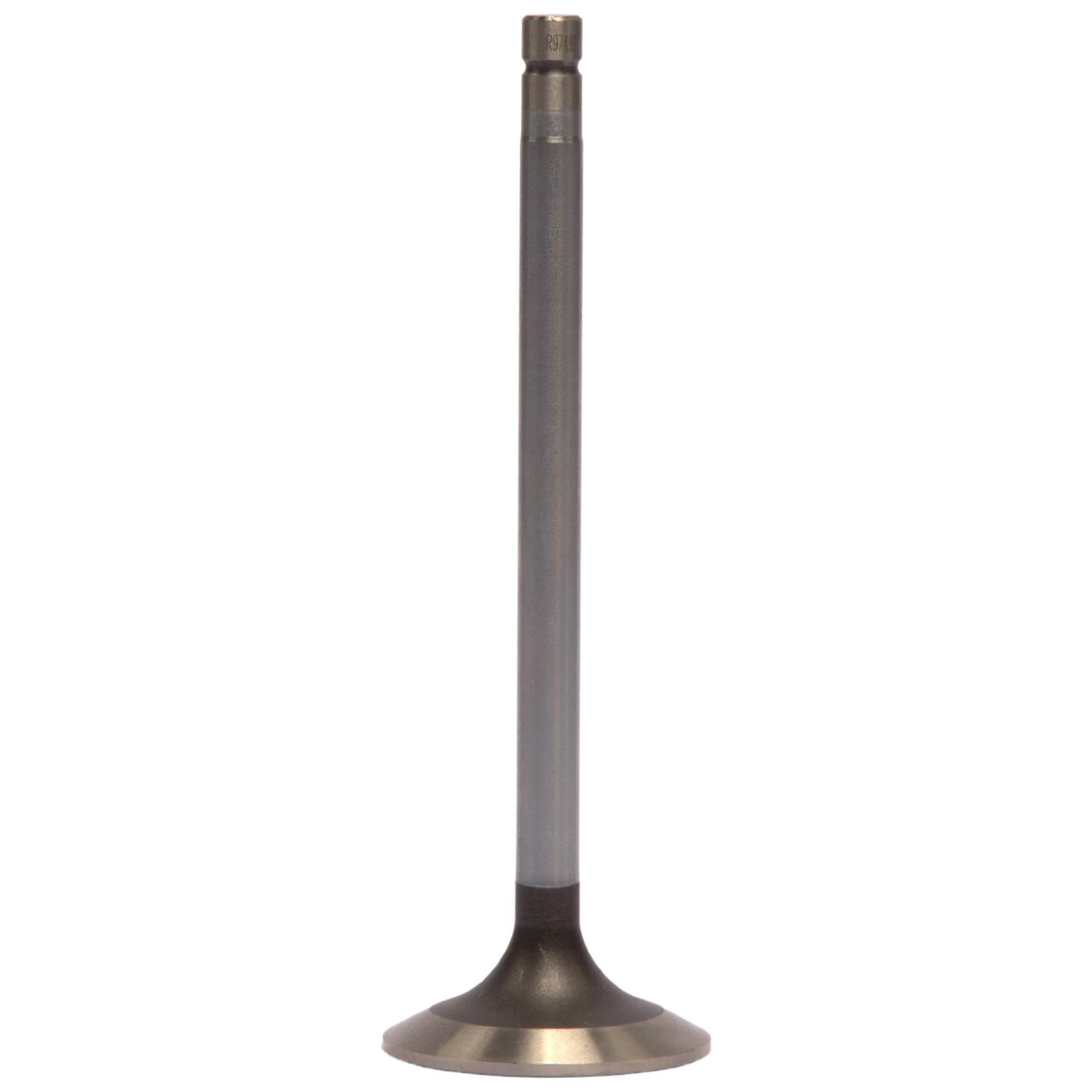 VALVE,EXHAUST,.015 OVERSIZE