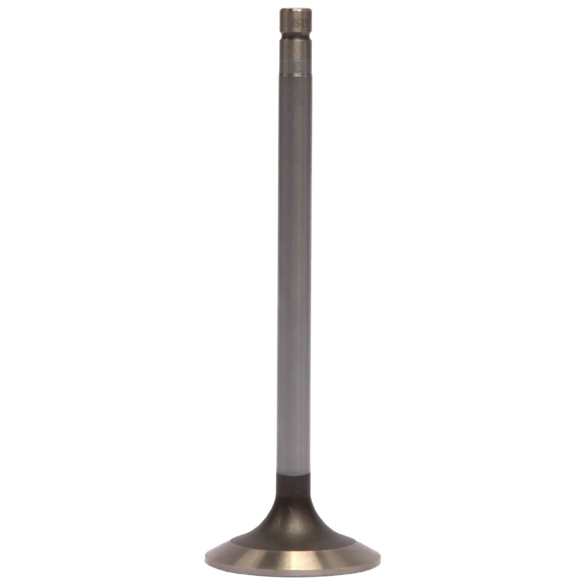 VALVE,EXHAUST,.015 OVERSIZE