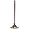 VALVE,EXHAUST,.015 OVERSIZE