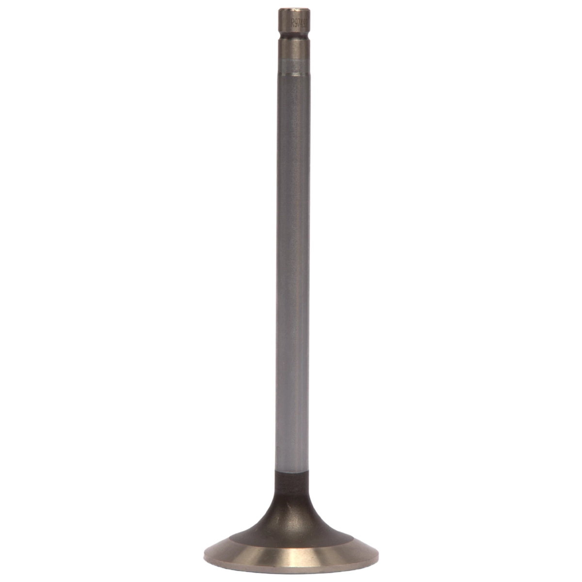 VALVE,EXHAUST,.015 OVERSIZE