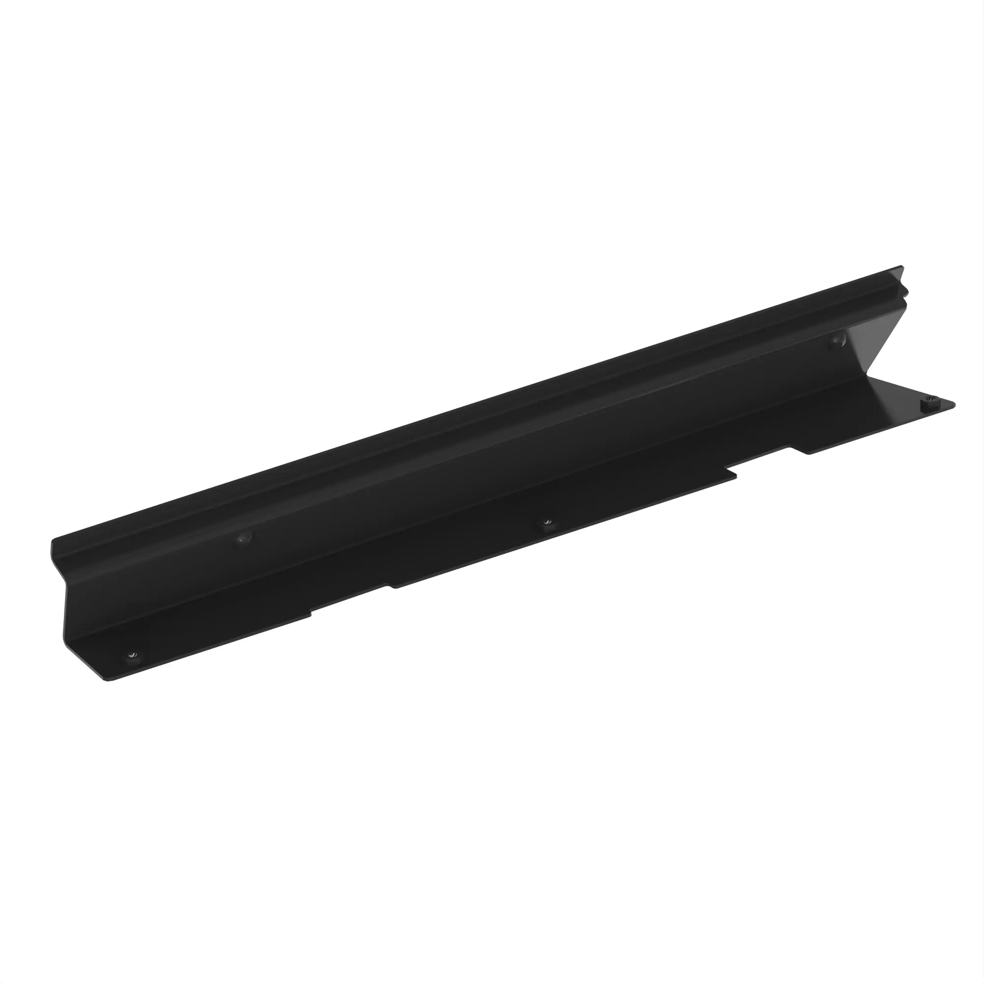 John Deere Cab Door Bracket - F681767