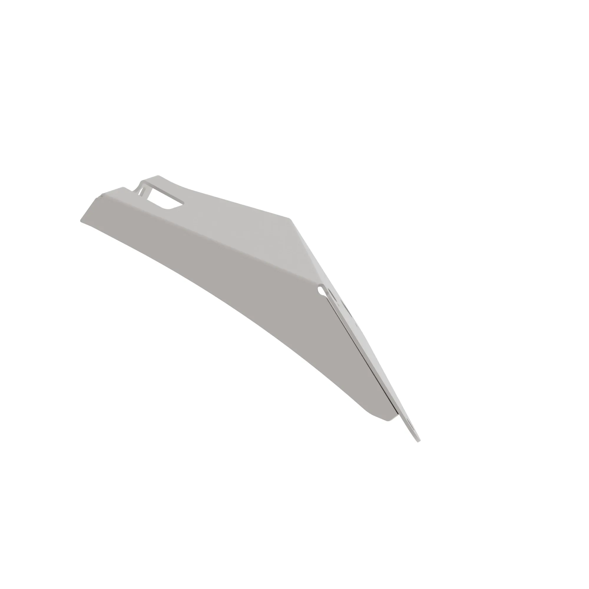 Bracket