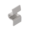 WHEEL RING, ARO W7X24