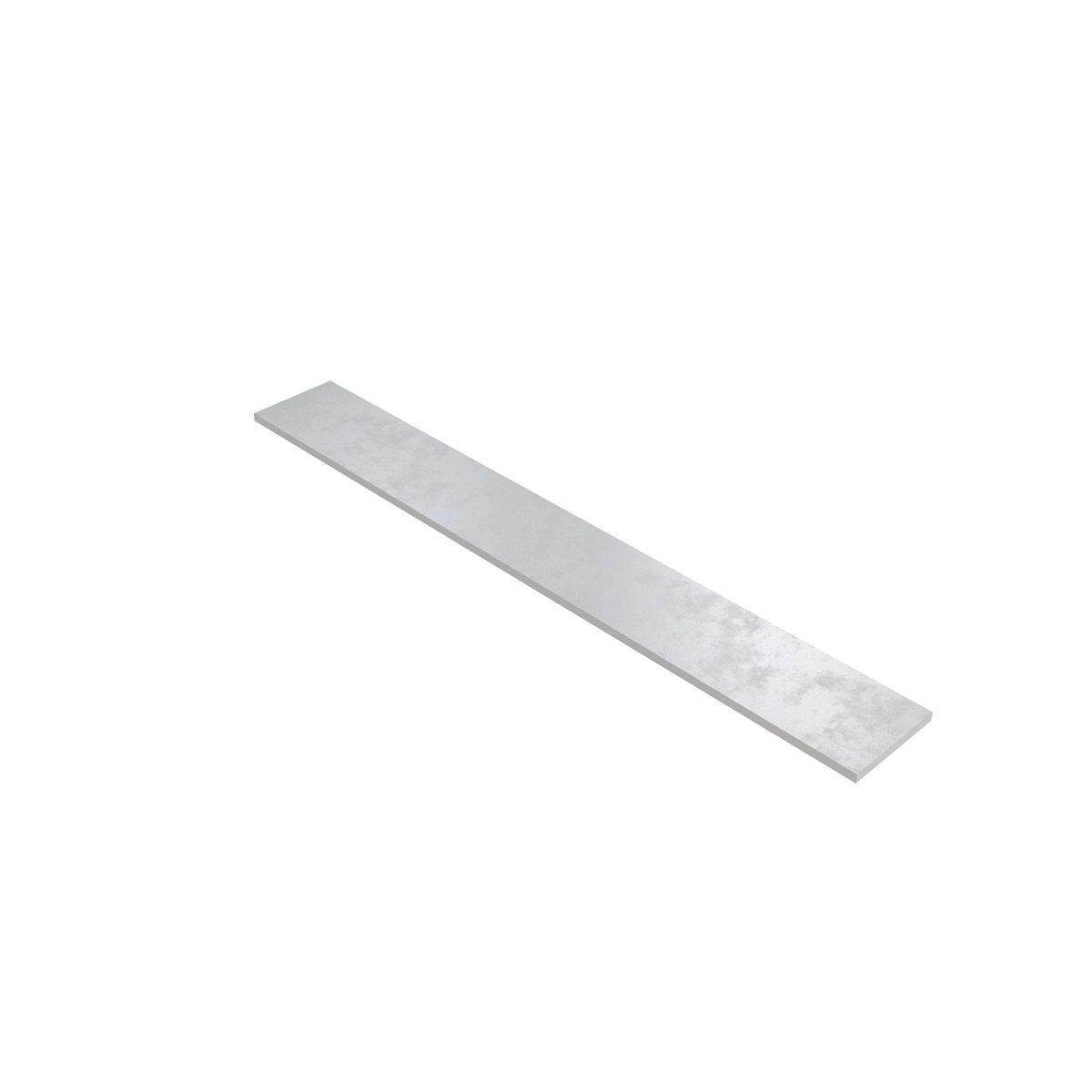 STRIP,UPPER WEAR