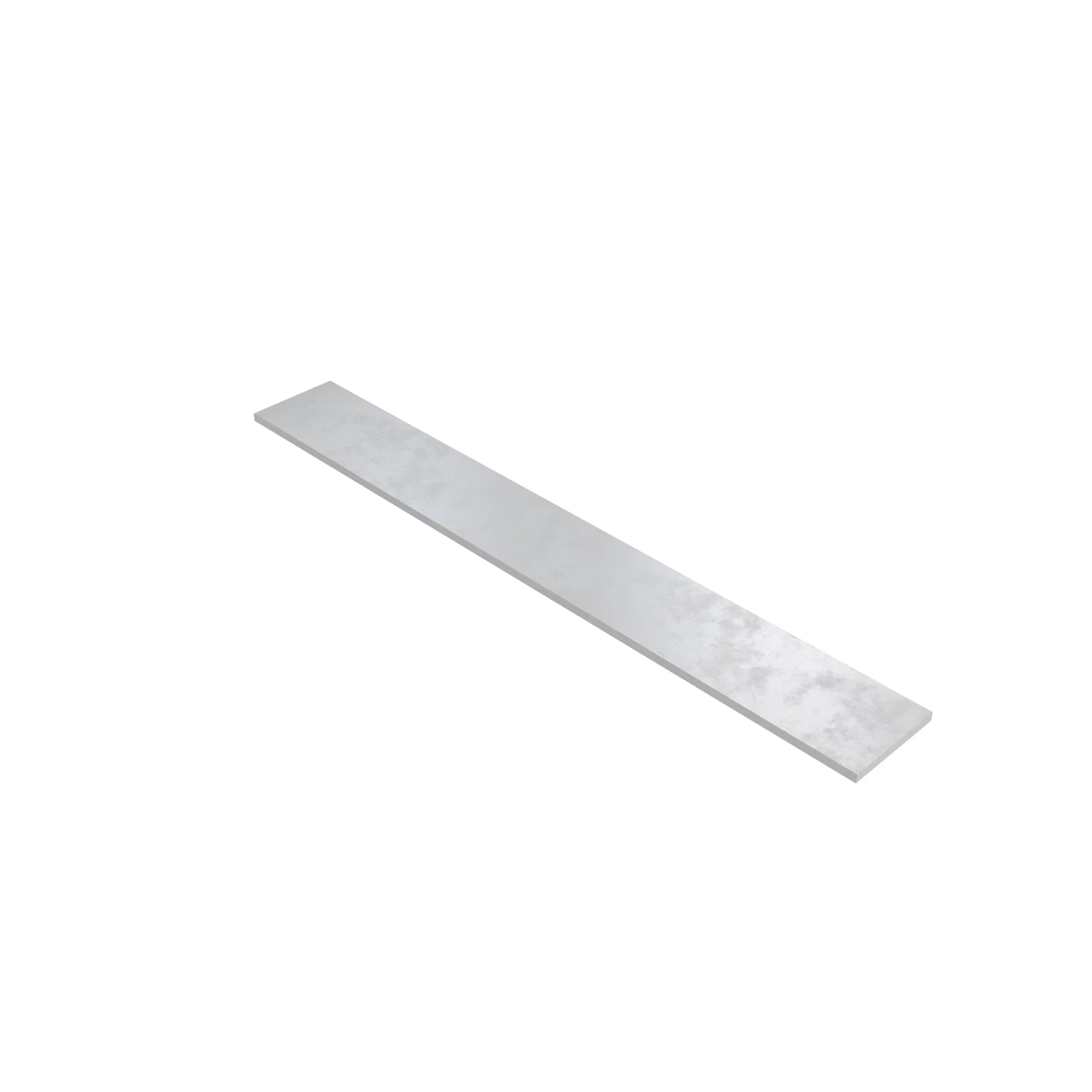 John Deere Upper Wear Strip - T80314