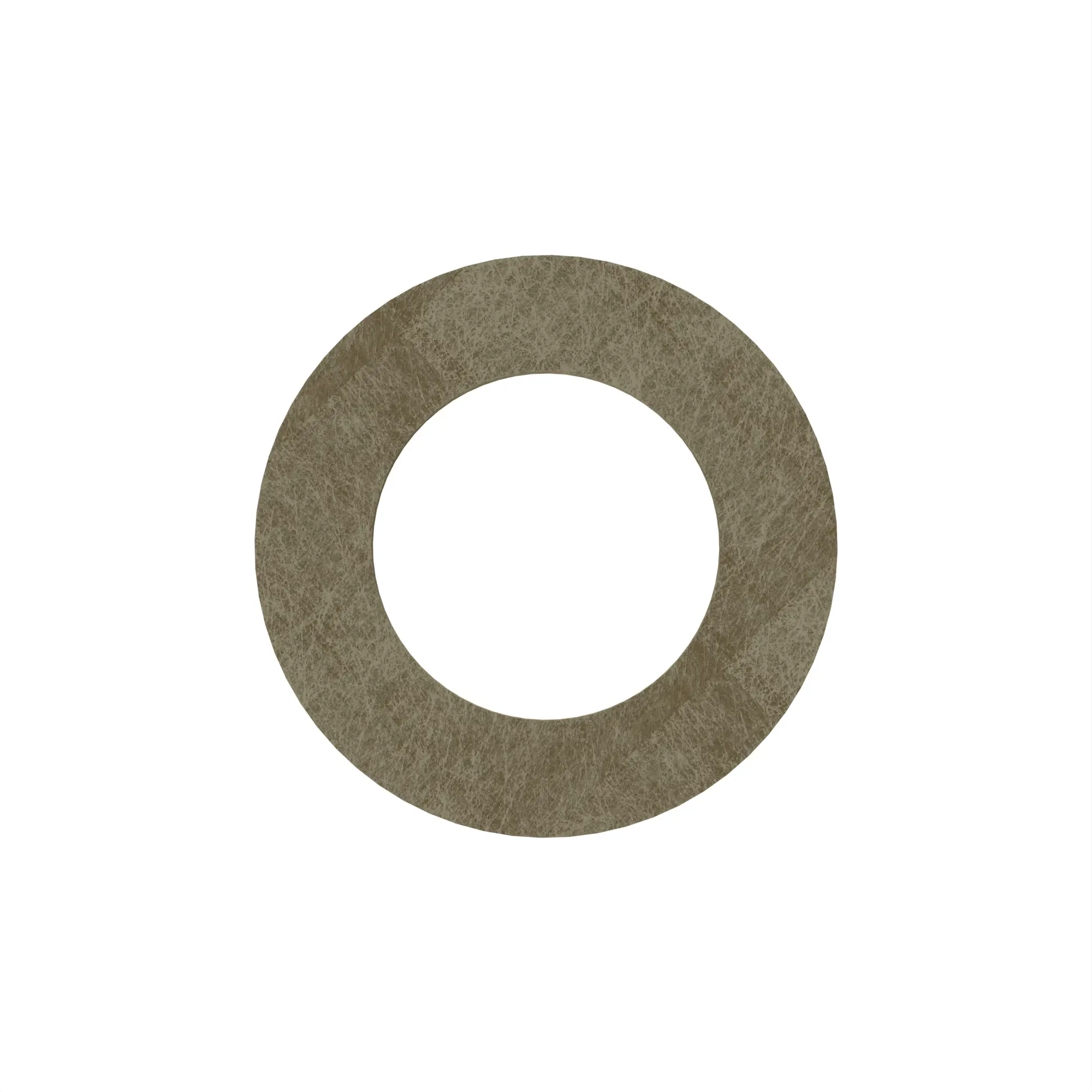 SEAL, FELT 1170