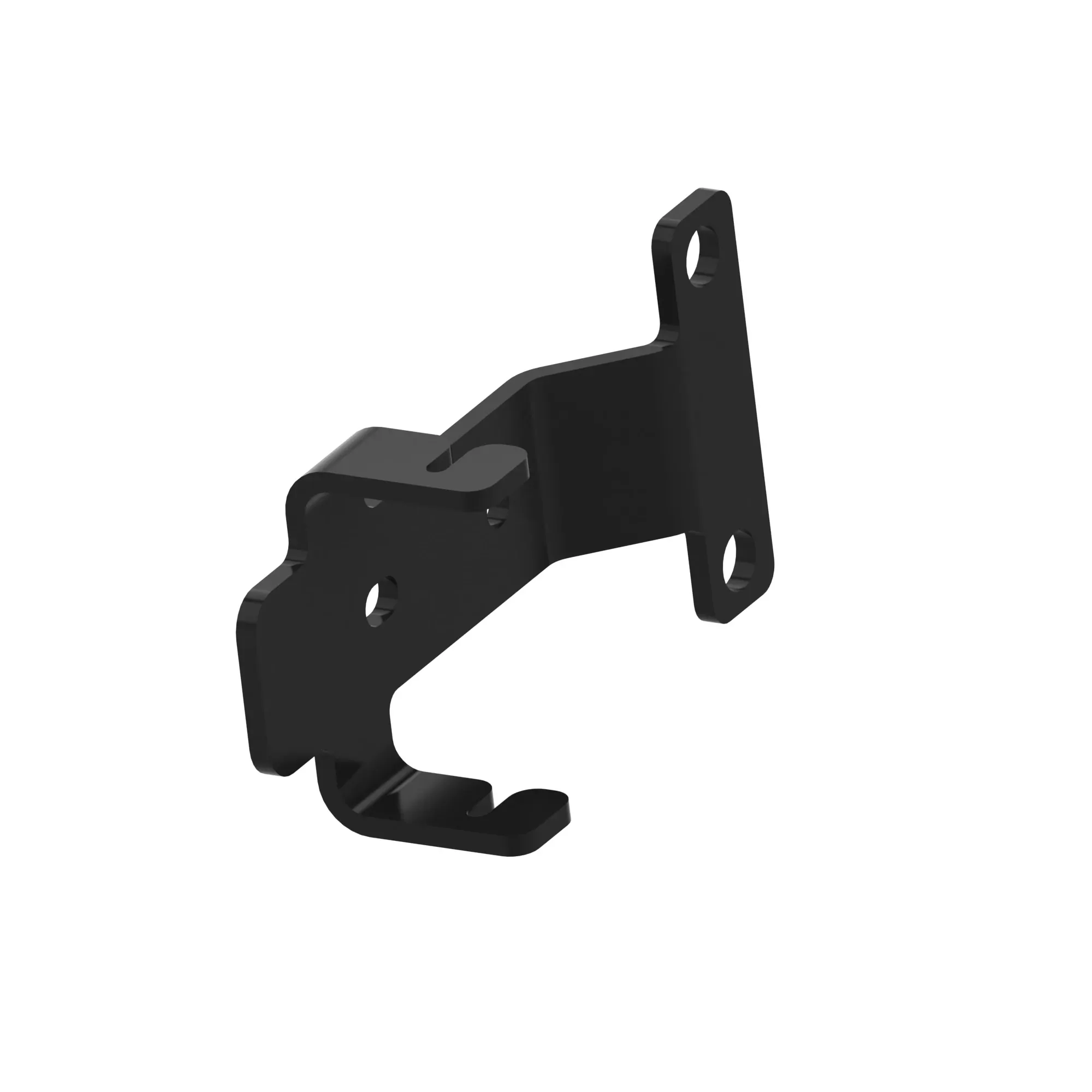 John Deere Bracket - KK98618