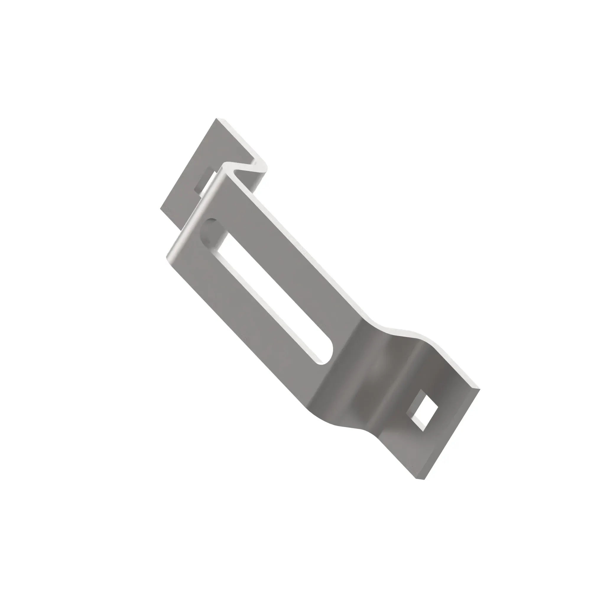 SUPPORT-TAILINGS AUGER